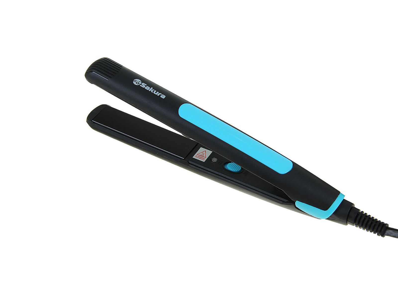 Выпрямитель SА-4514BL 35Вт