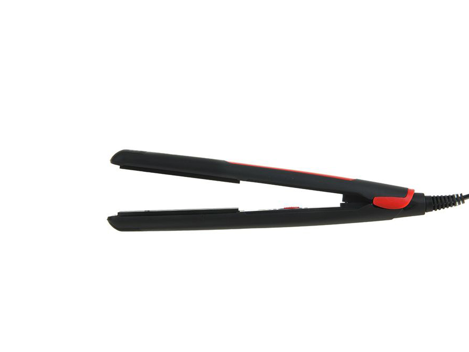 Щипцы(плойка) SA-4515R 30Вт гофре