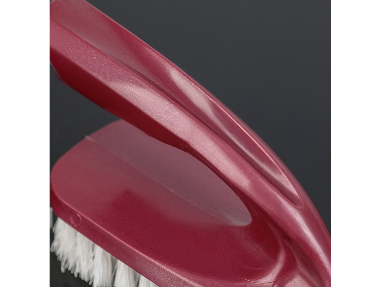 Щетка универсальная &quotУтюжок Макси&quot Классика SV3099 *21