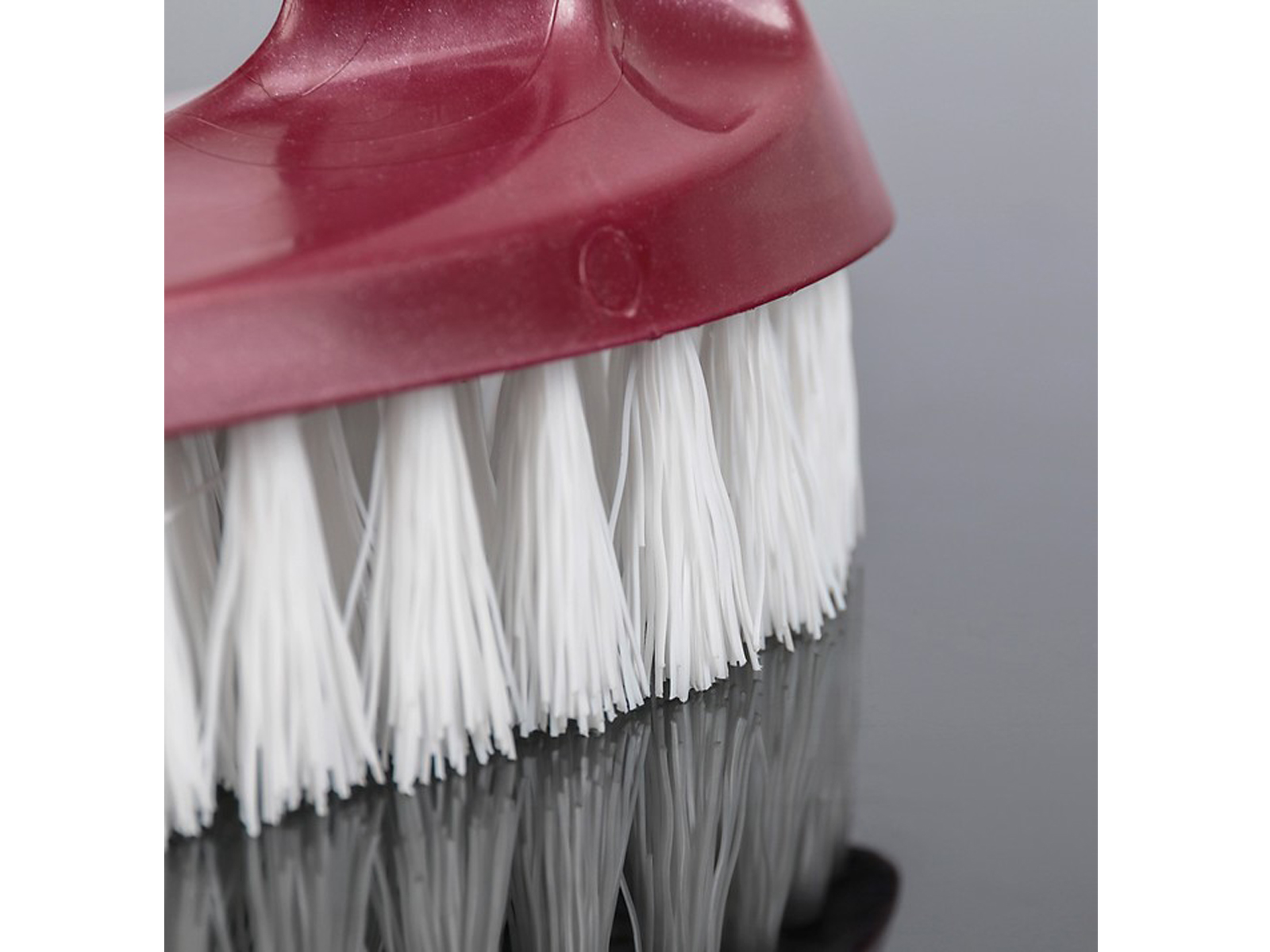 Щетка универсальная &quotУтюжок Макси&quot Классика SV3099 *21