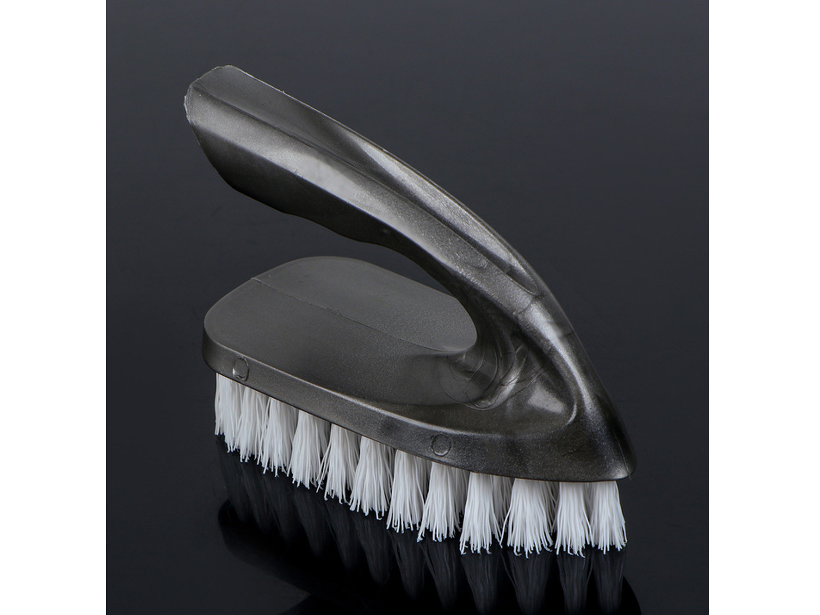 Щетка универсальная &quotУтюжок Макси&quot Классика SV3099 *21