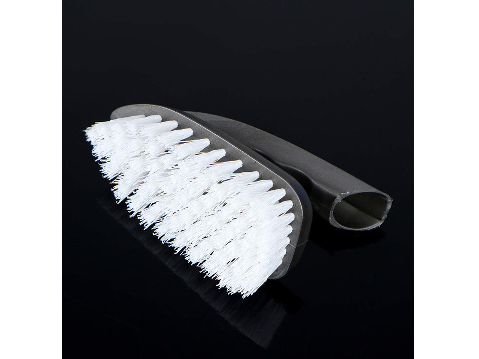 Щетка универсальная &quotУтюжок Макси&quot Классика SV3099 *21