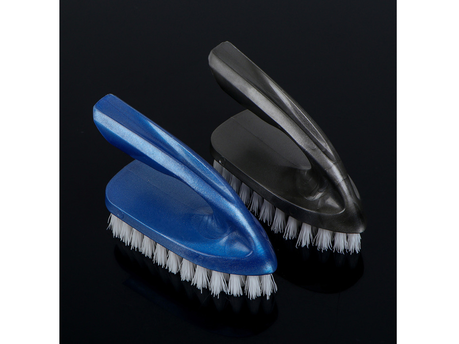 Щетка универсальная &quotУтюжок Макси&quot Классика SV3099 *21