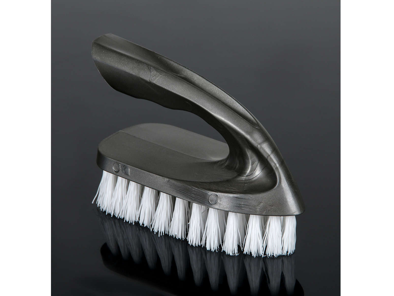 Щетка универсальная &quotУтюжок Макси&quot Классика SV3099 *21