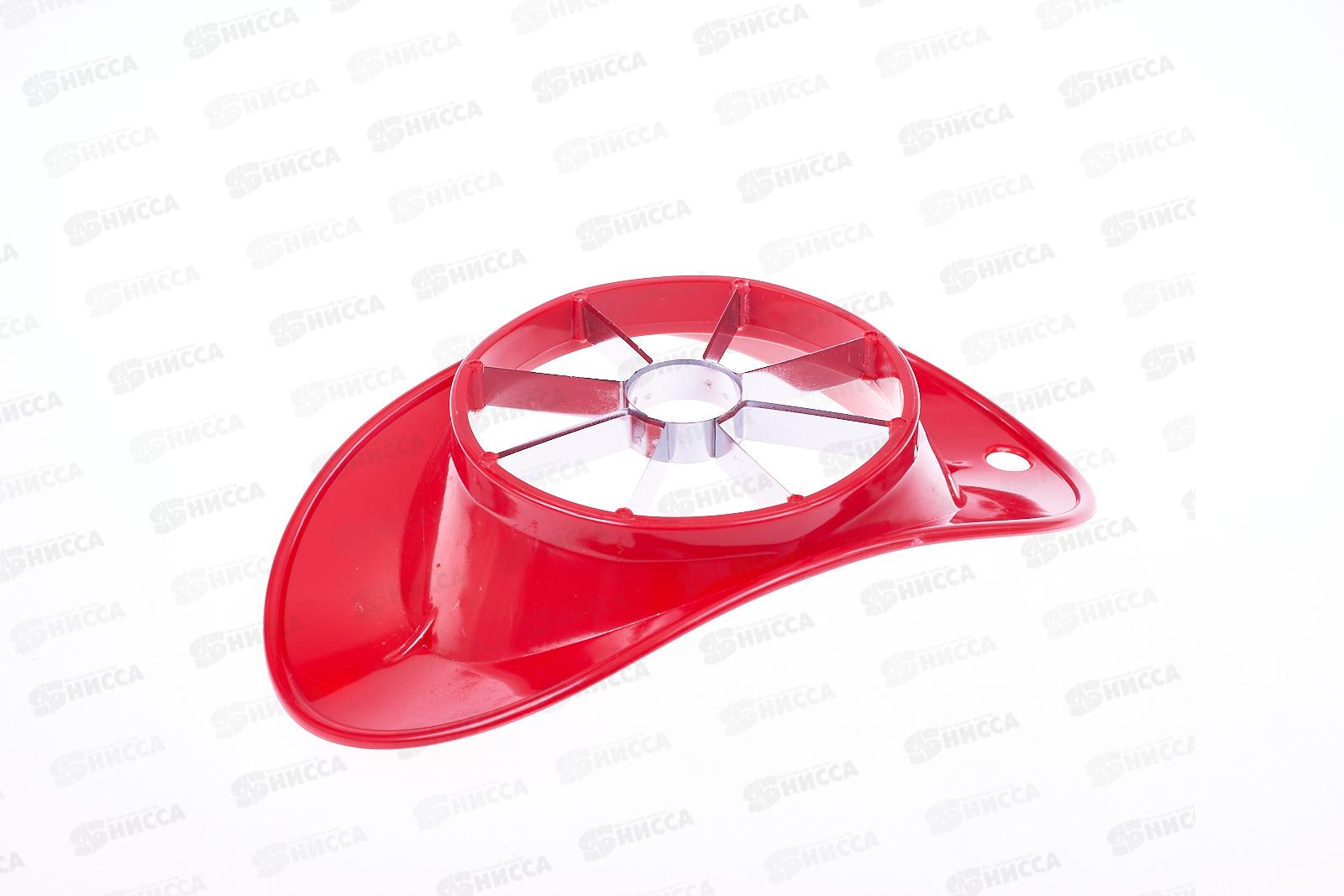 Прибор для удаления сердцевины яблок, AL-020 *144