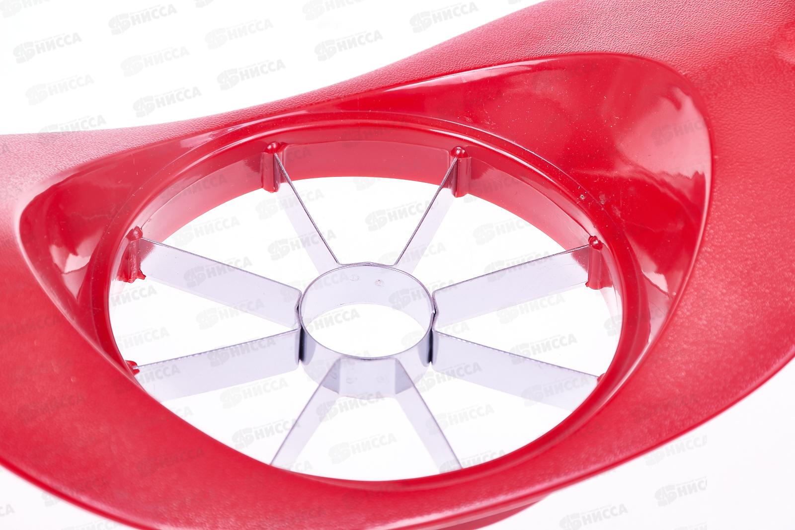 Прибор для удаления сердцевины яблок, AL-020 *144