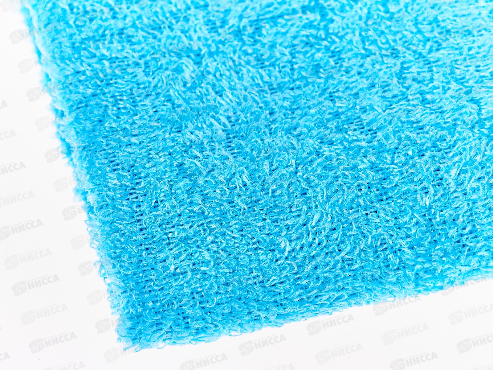 Салфетка &quotБамбуковое волокно&quot, 30х19см., AL-145 *450