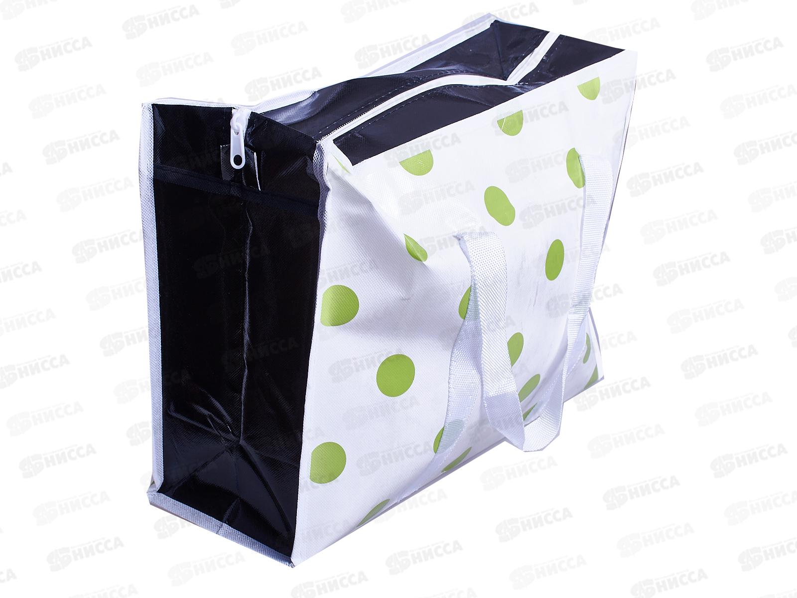 Сумка дорожная с рисунком. 40х28х15 см., AL-773-8 *400