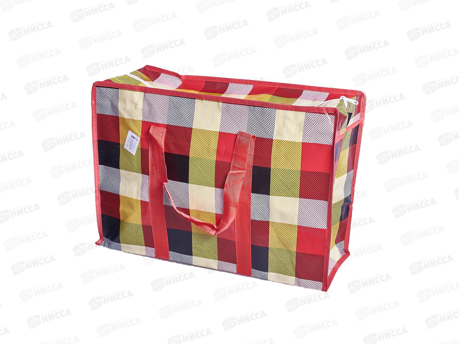 Сумка дорожная с рисунком, 50х35х20см, AL-773-1 *400