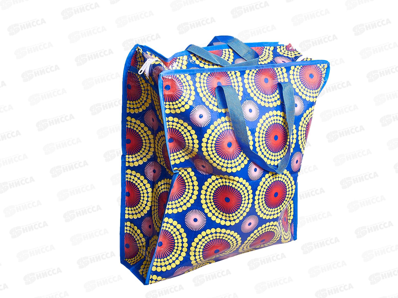 Сумка дорожная с рисунком, 40х45х20см , AL-270 *120