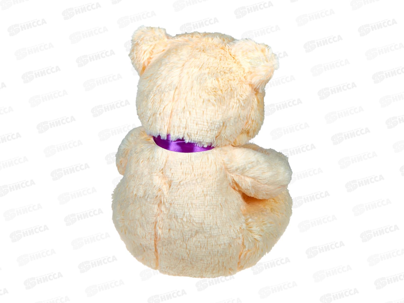 Медведь Байт 14-73-3 Рэббит