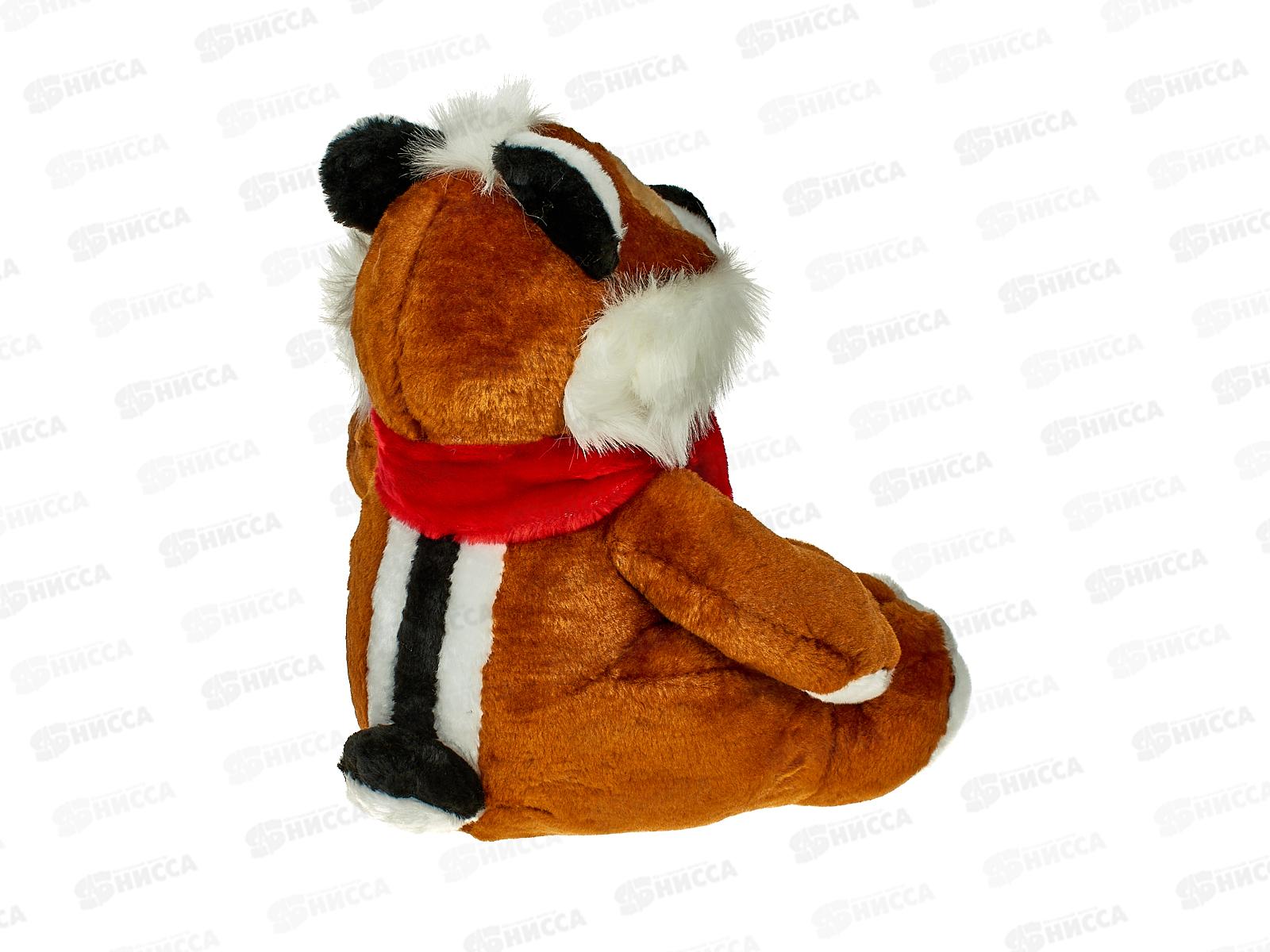 Бурундучок 2-6  Рэббит