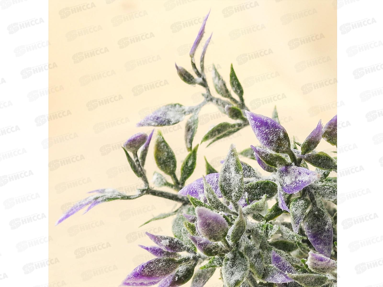 Букет 15см Цветной микс 1653792 *6