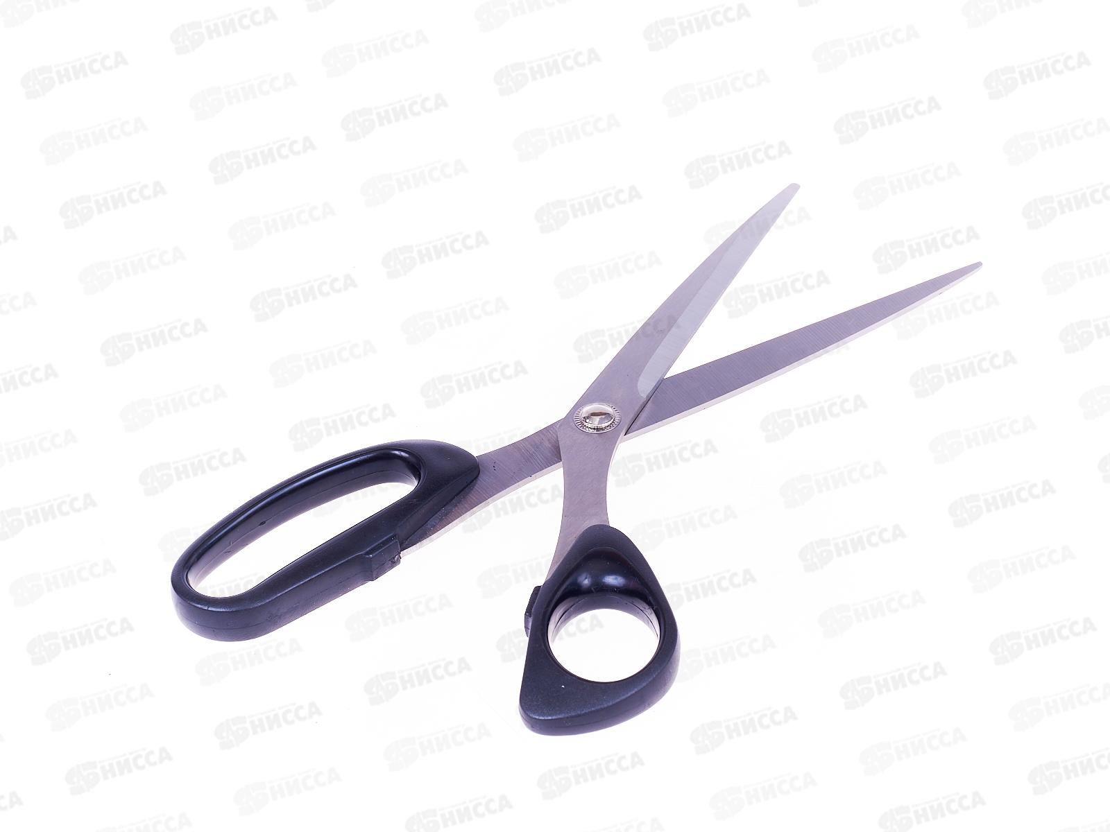 Ножницы портновские 20см, AL-212 *10/200