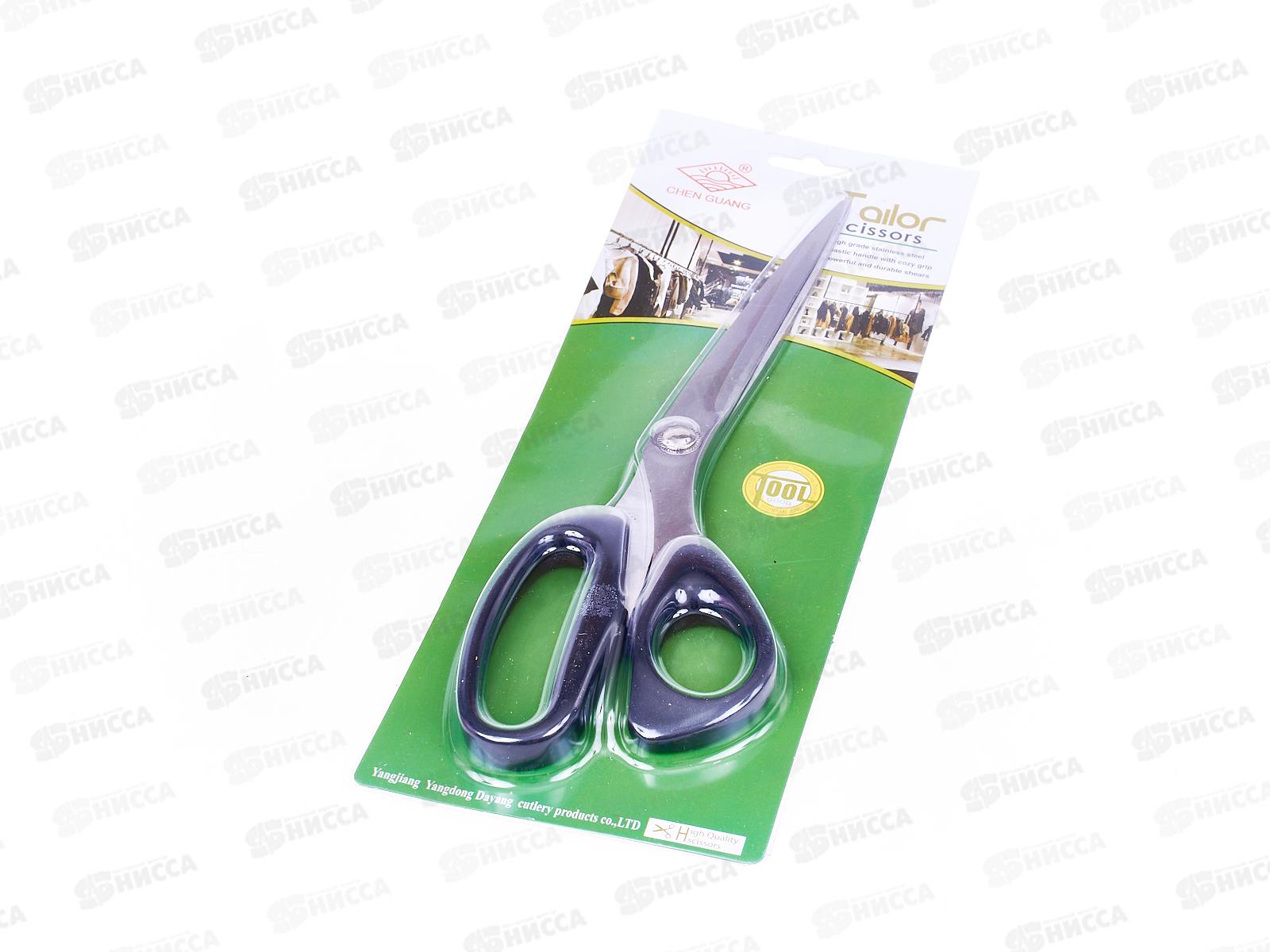 Ножницы портновские 20см, AL-212 *10/200