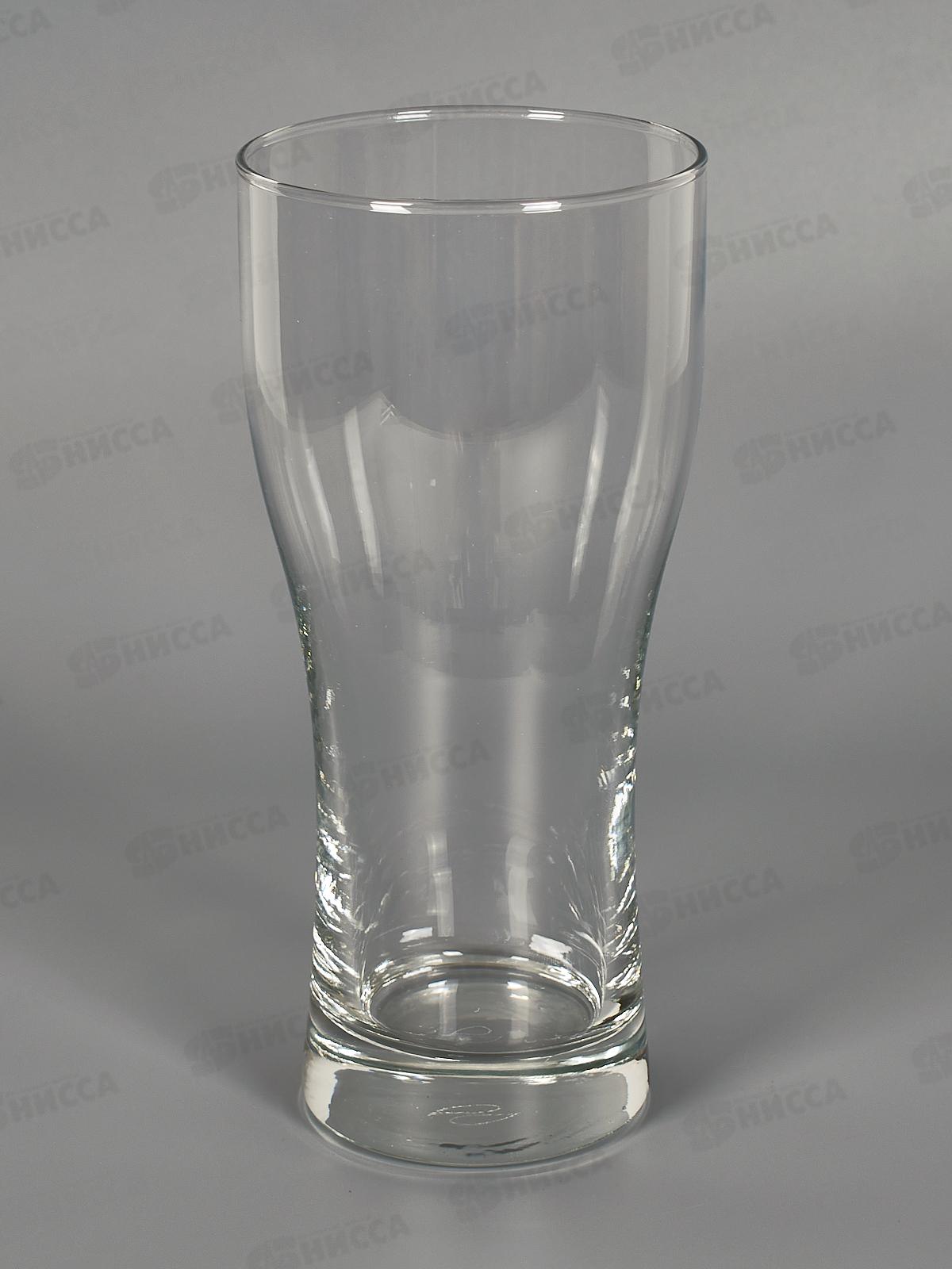 Набор 2 бокала для пива РUB 500сс 42477 *12