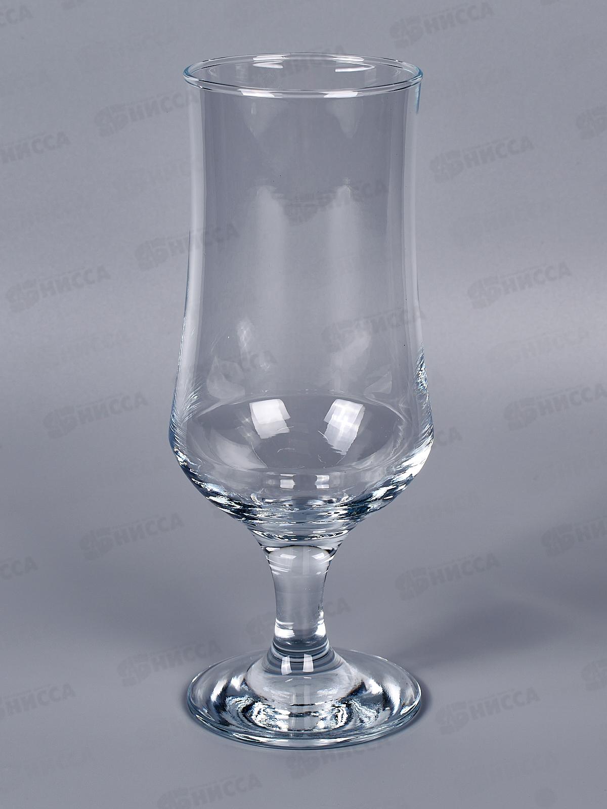 Набор фужеров для пива TULIPE 370cc 6штук 44169 *4