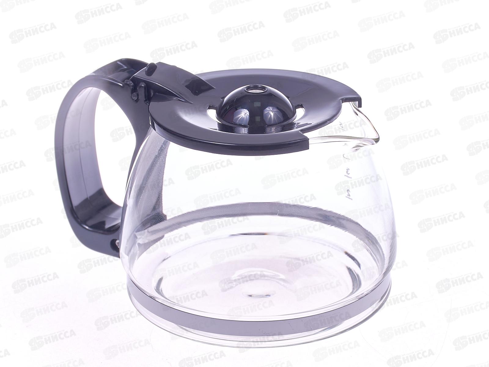 Кофеварка SA-6107BK