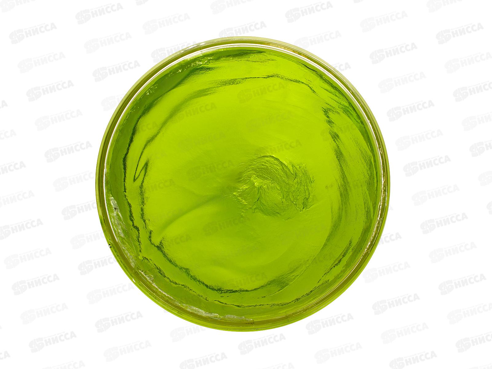 Целебные Рецепты Зеленое мыло для бани 500мл *12