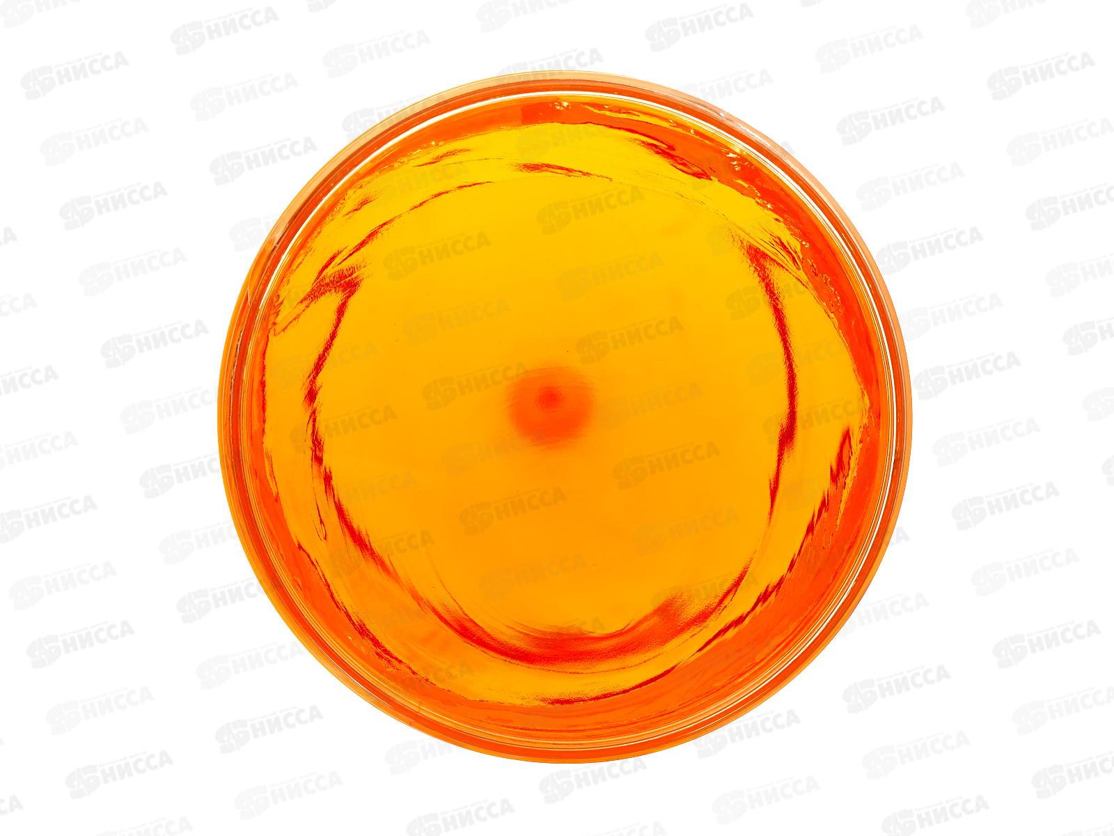 Целебные Рецепты Оранжевое мыло для бани 500мл *12