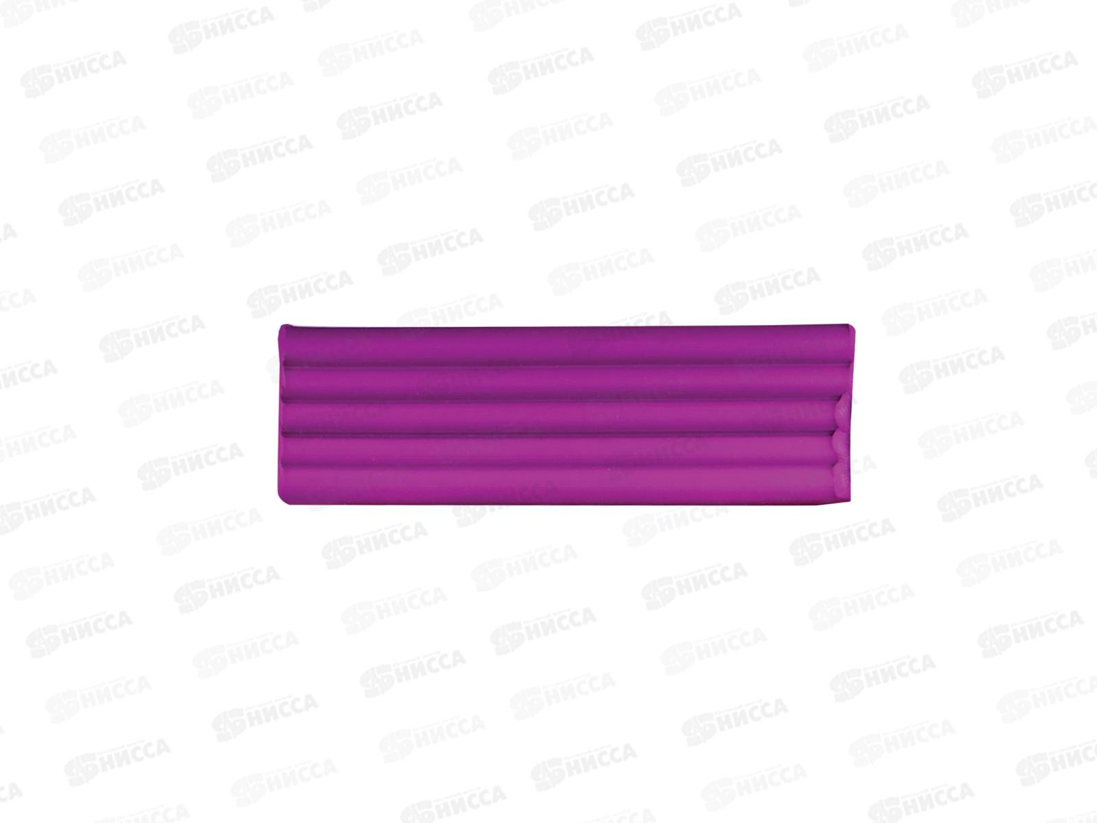 Пластилин 12 цветов 240 грамм ГАММА Мультики. со стеком 281018 *16