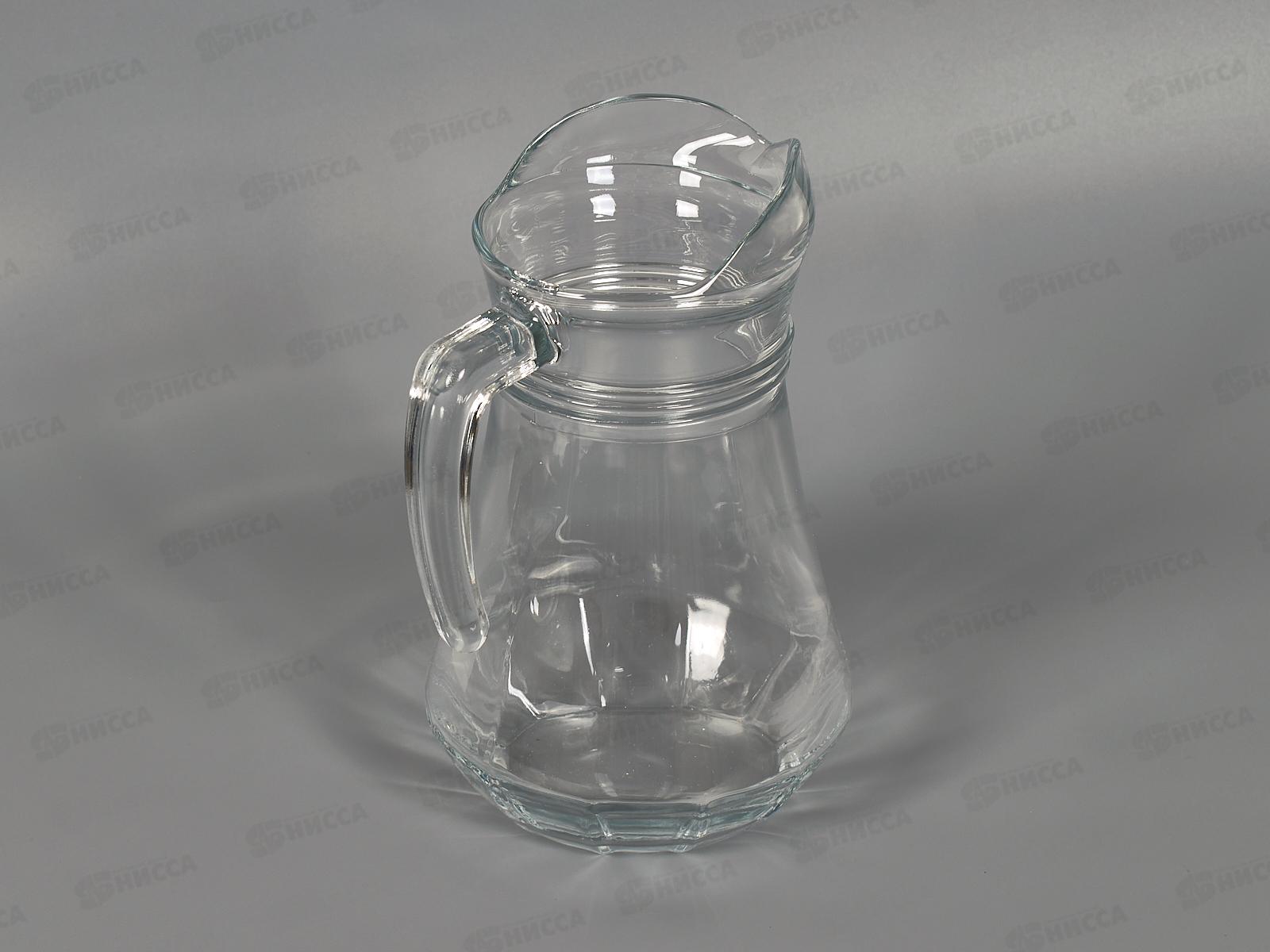 Кувшин 1,150л CASABLANKA (228197) 43614  *6