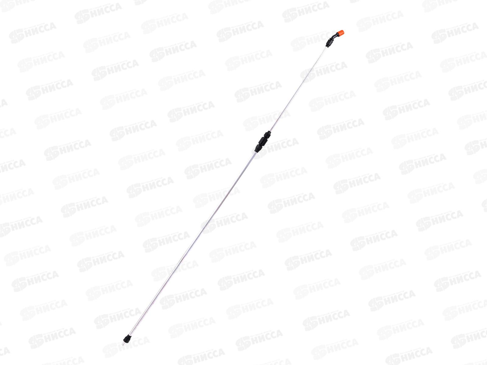 Брандспойт Жук телескопический универсальный 2,2м      *10