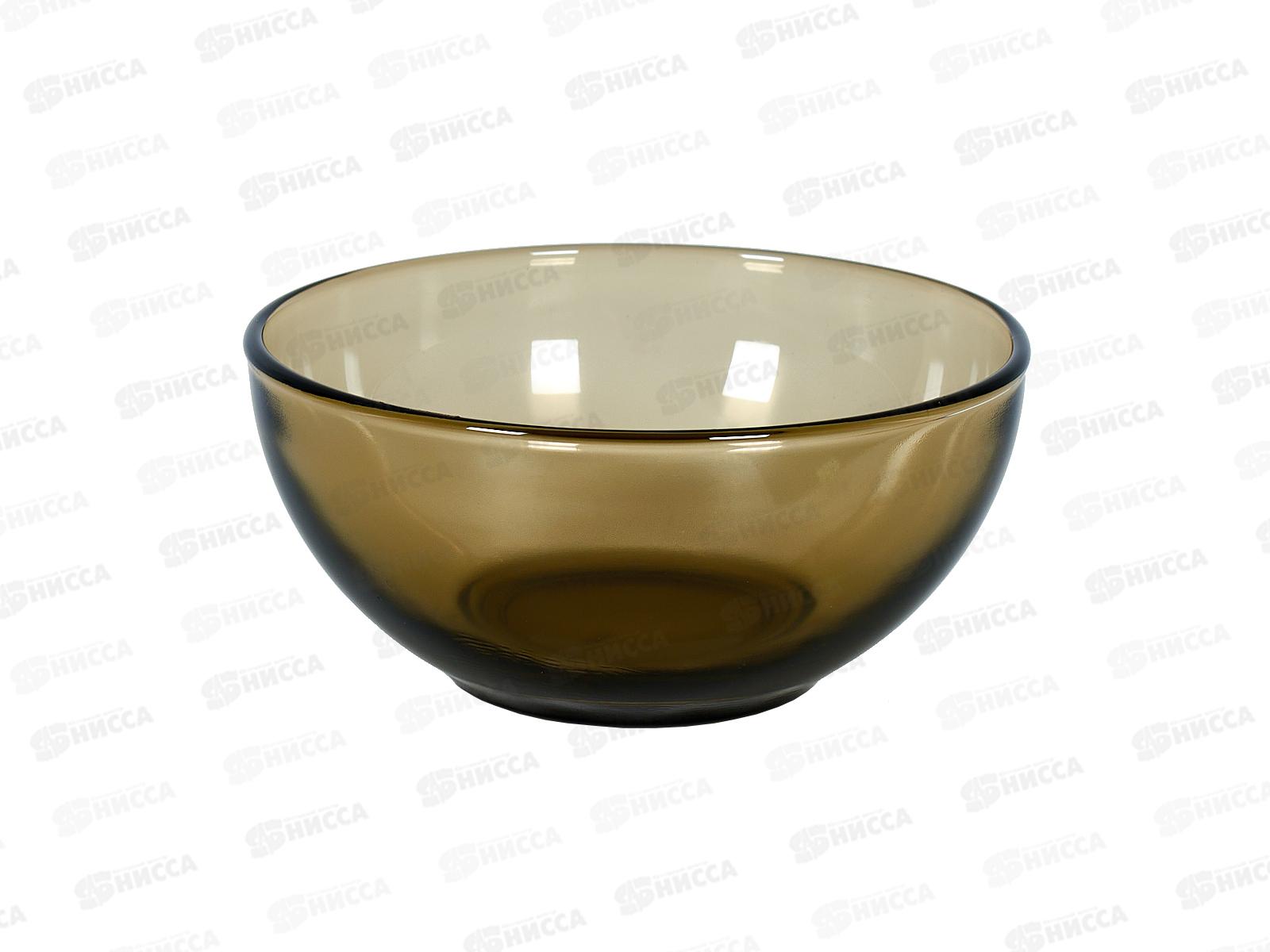 Набор столовый 30 предметов  &quotBASILICO&quot дымка 62076 *1