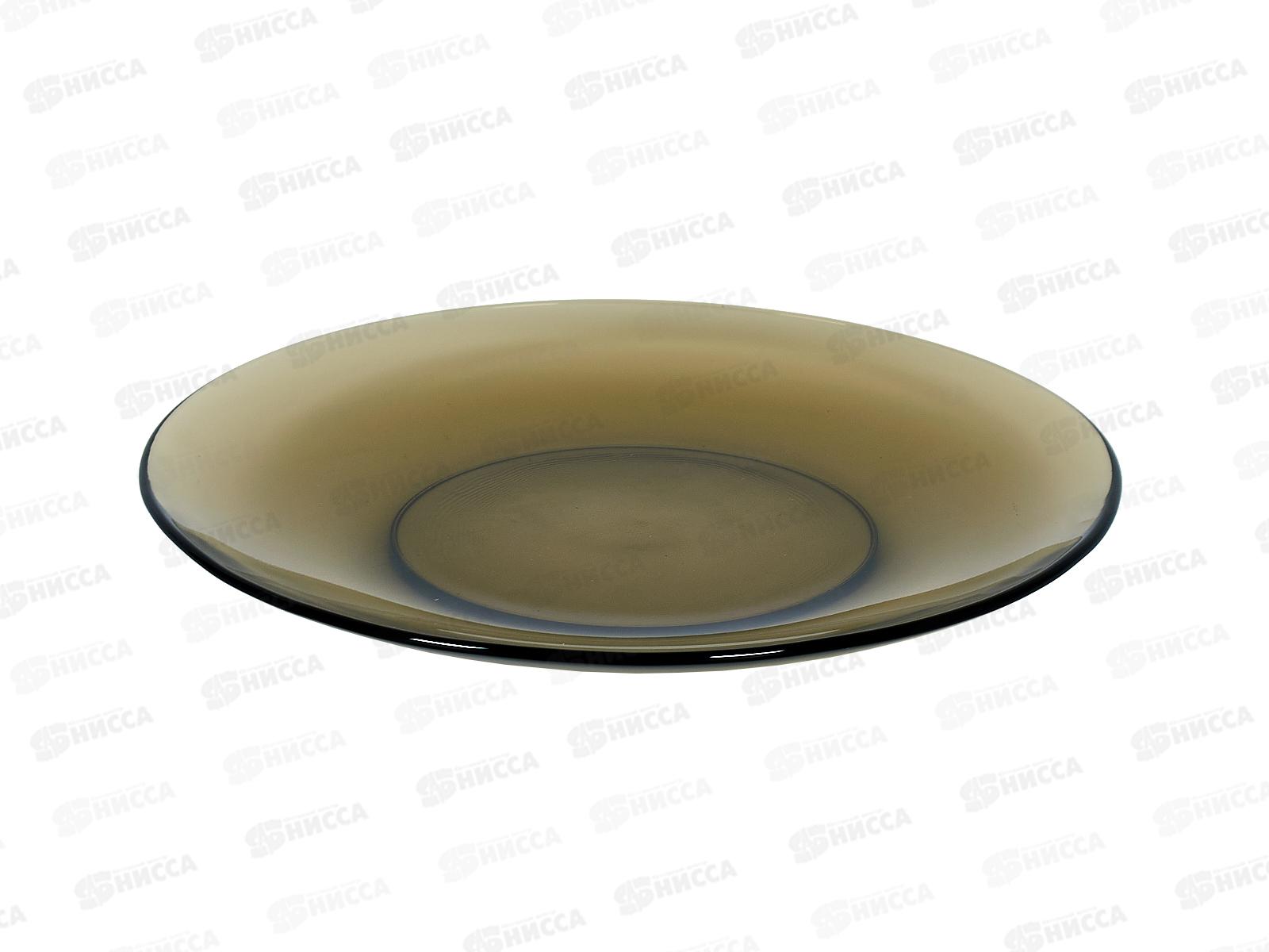 Набор столовый 30 предметов  &quotBASILICO&quot дымка 62076 *1