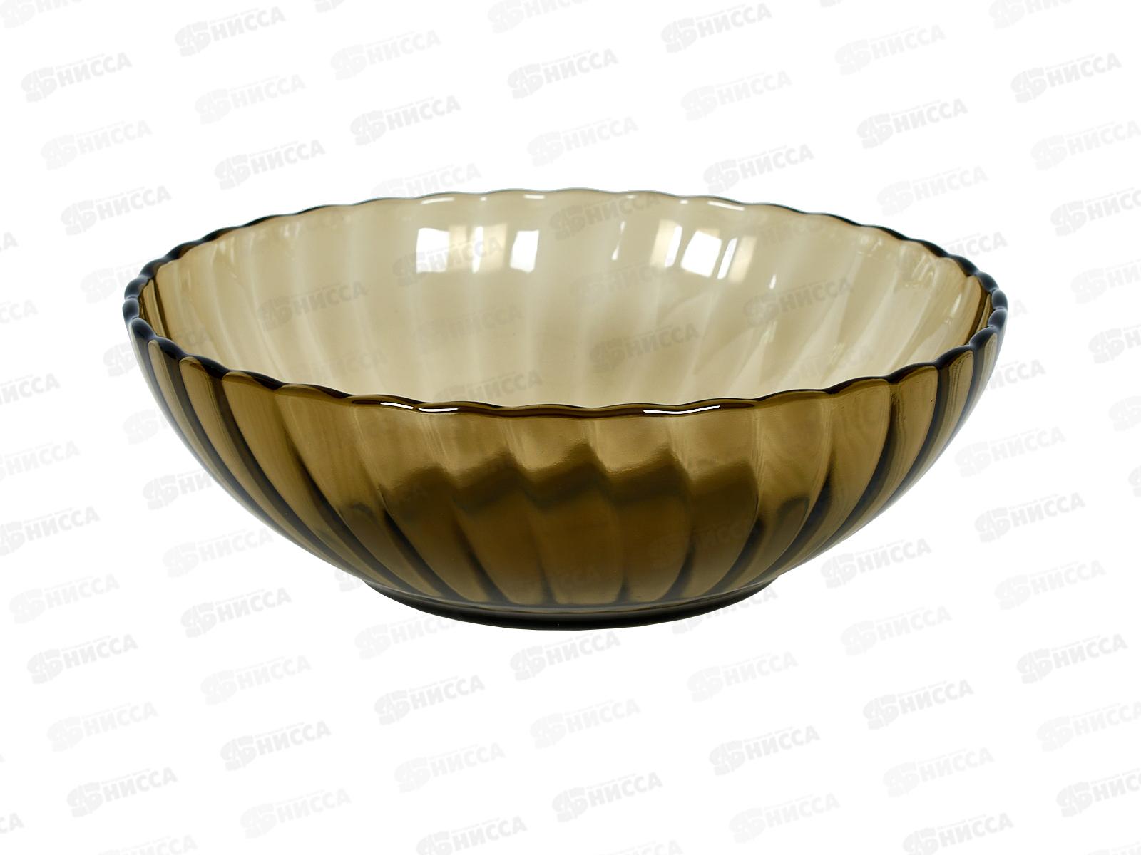 Набор столовый 19 предметов  &quotELICA&quot дымка 62104 *1