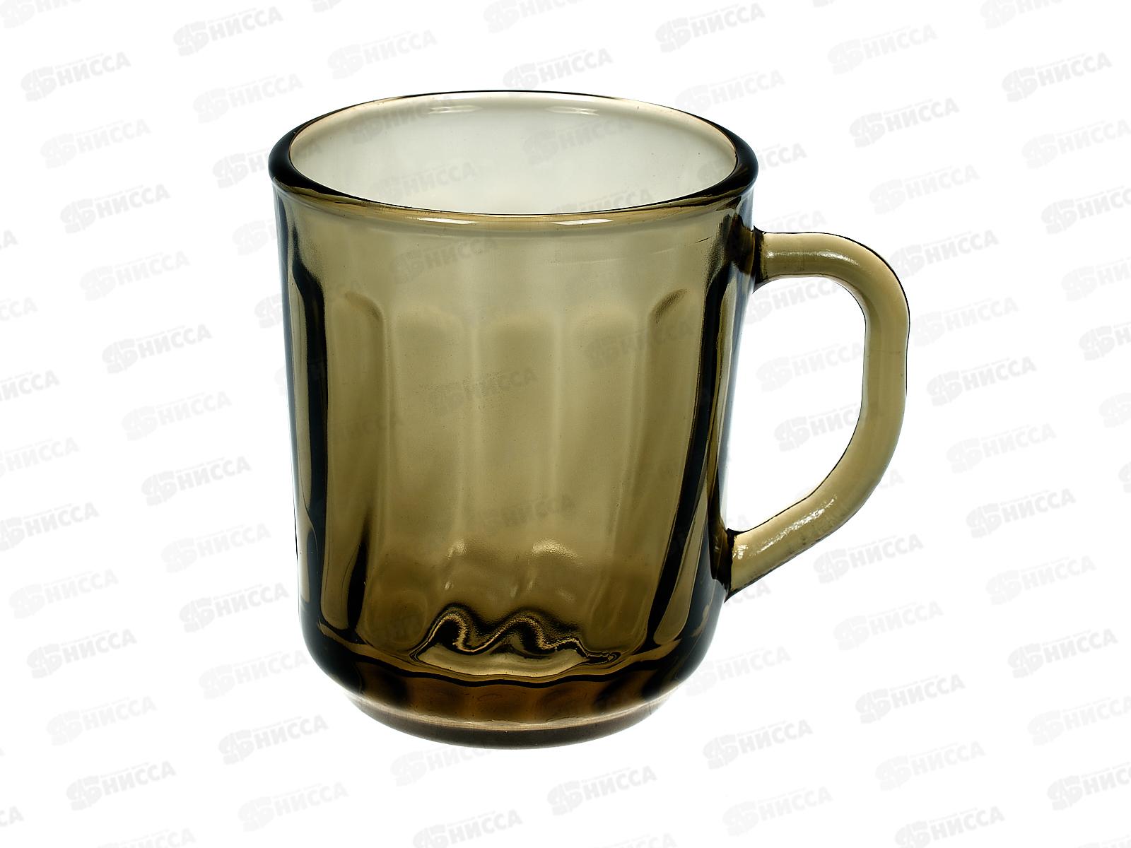 Набор столовый 30 предметов  &quotELICA&quot дымка 62106 *1