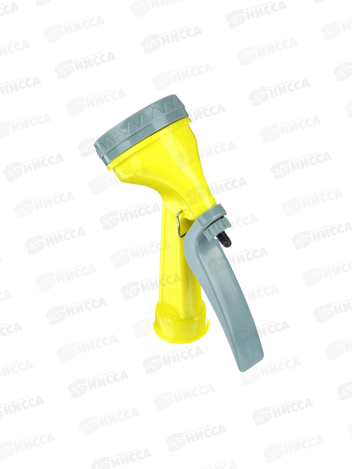 Набор для полива 1/2&quot INBLOOM 160-001 г