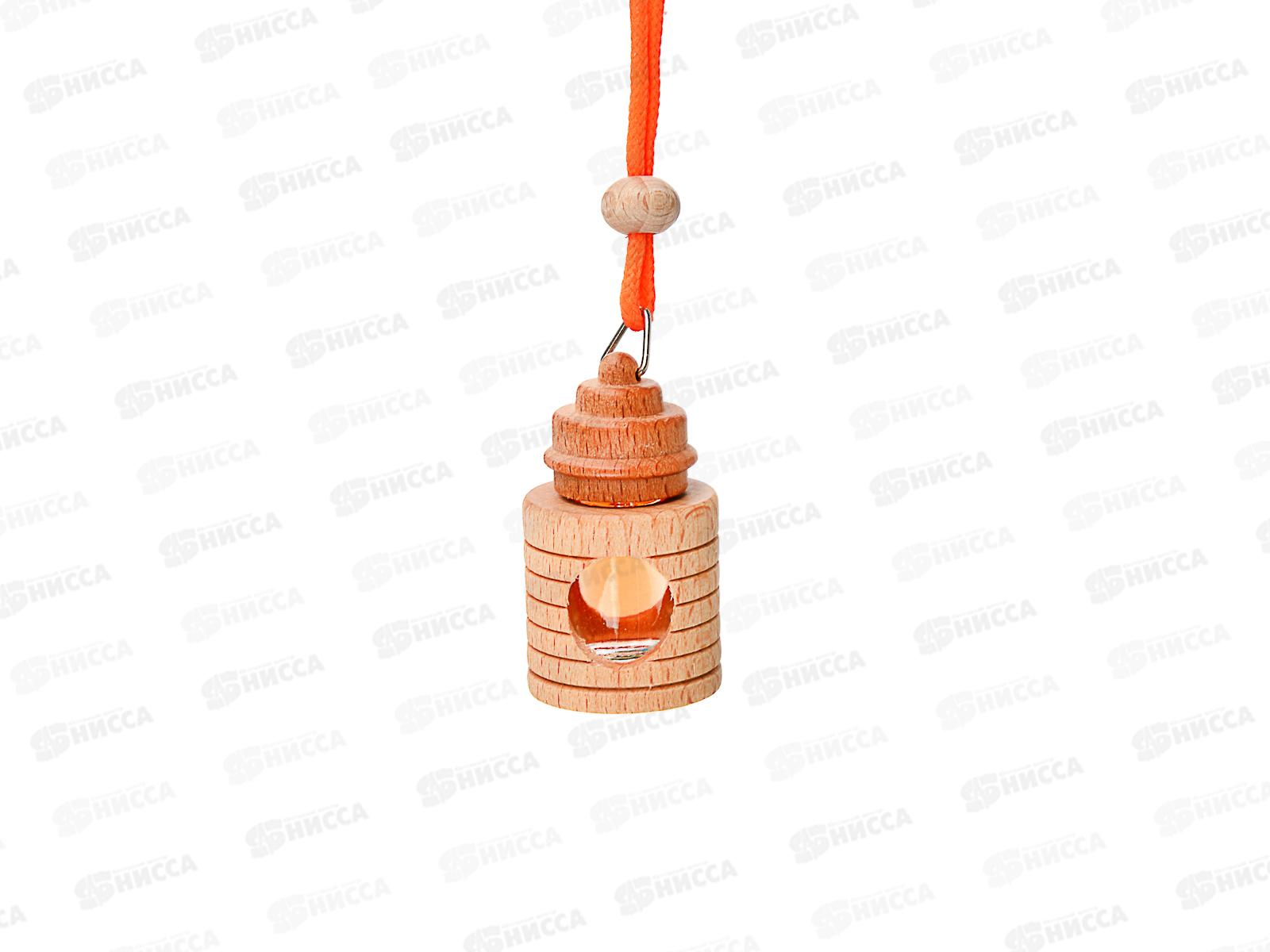 Ароматизатор NEW GALAXY подвесной Freshway, тутти фрутти  794-301   г