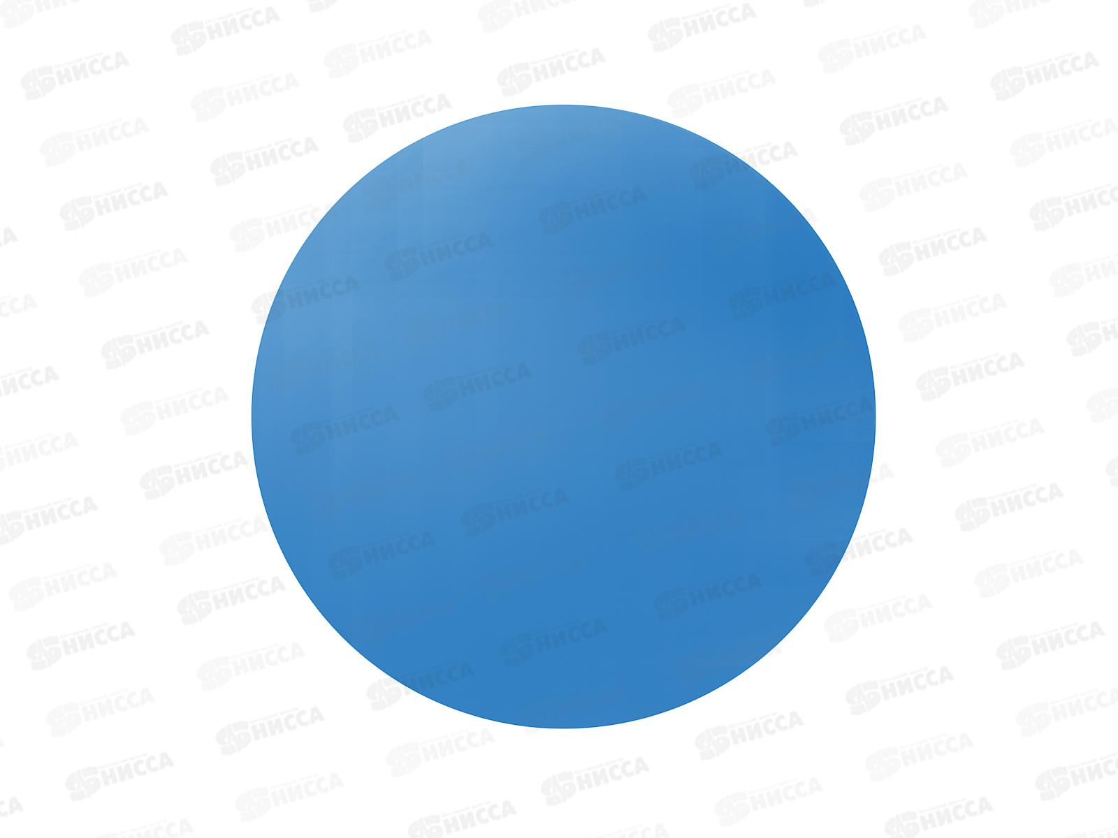 Дождевик-плащ детский 83-54см ЭВА 5цв 188-057 г