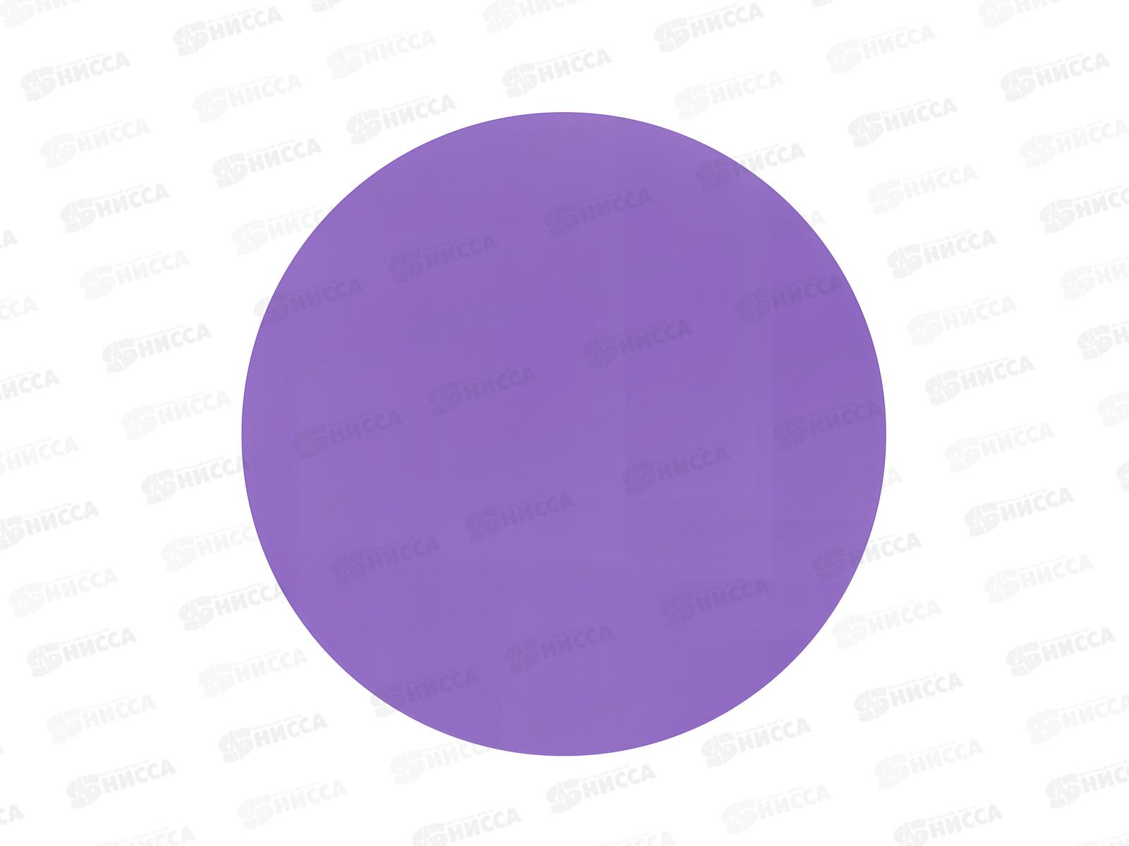 Дождевик-плащ детский 83-54см ЭВА 5цв 188-057 г