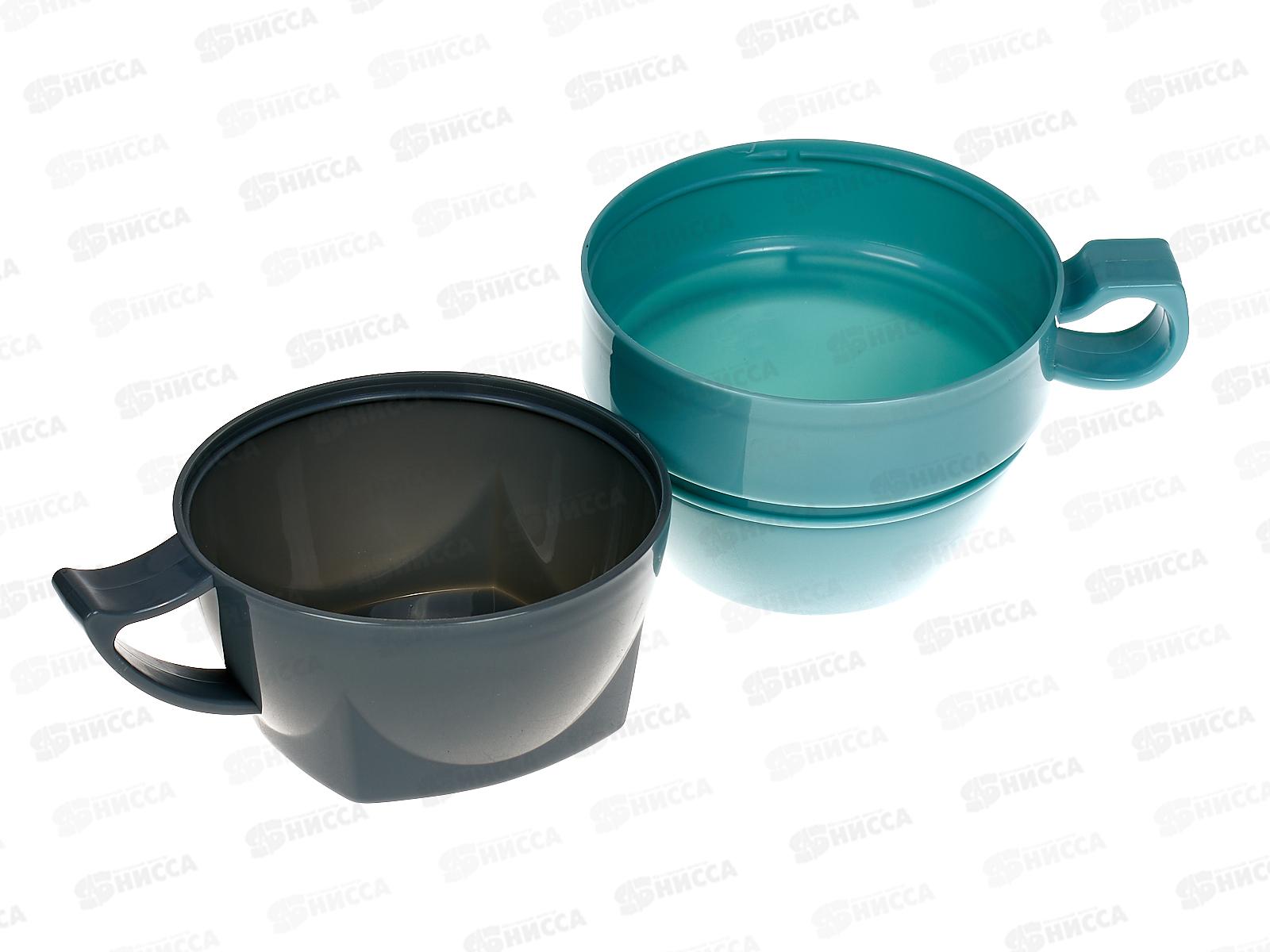 Термос 1800мл, пластиковый корпус, &quotDayDays&quot, AL-1813-2 *12