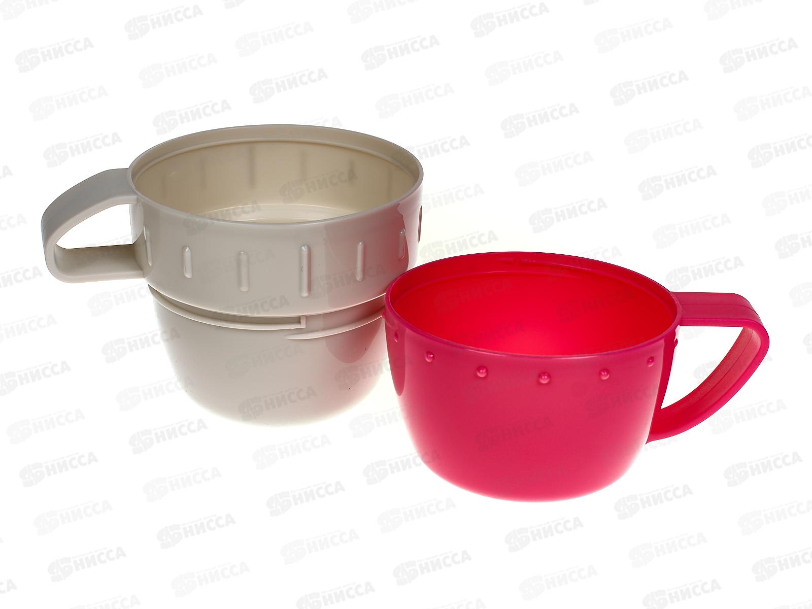 Термос 1000мл, пластиковый корпус , AL-1814-2 *12