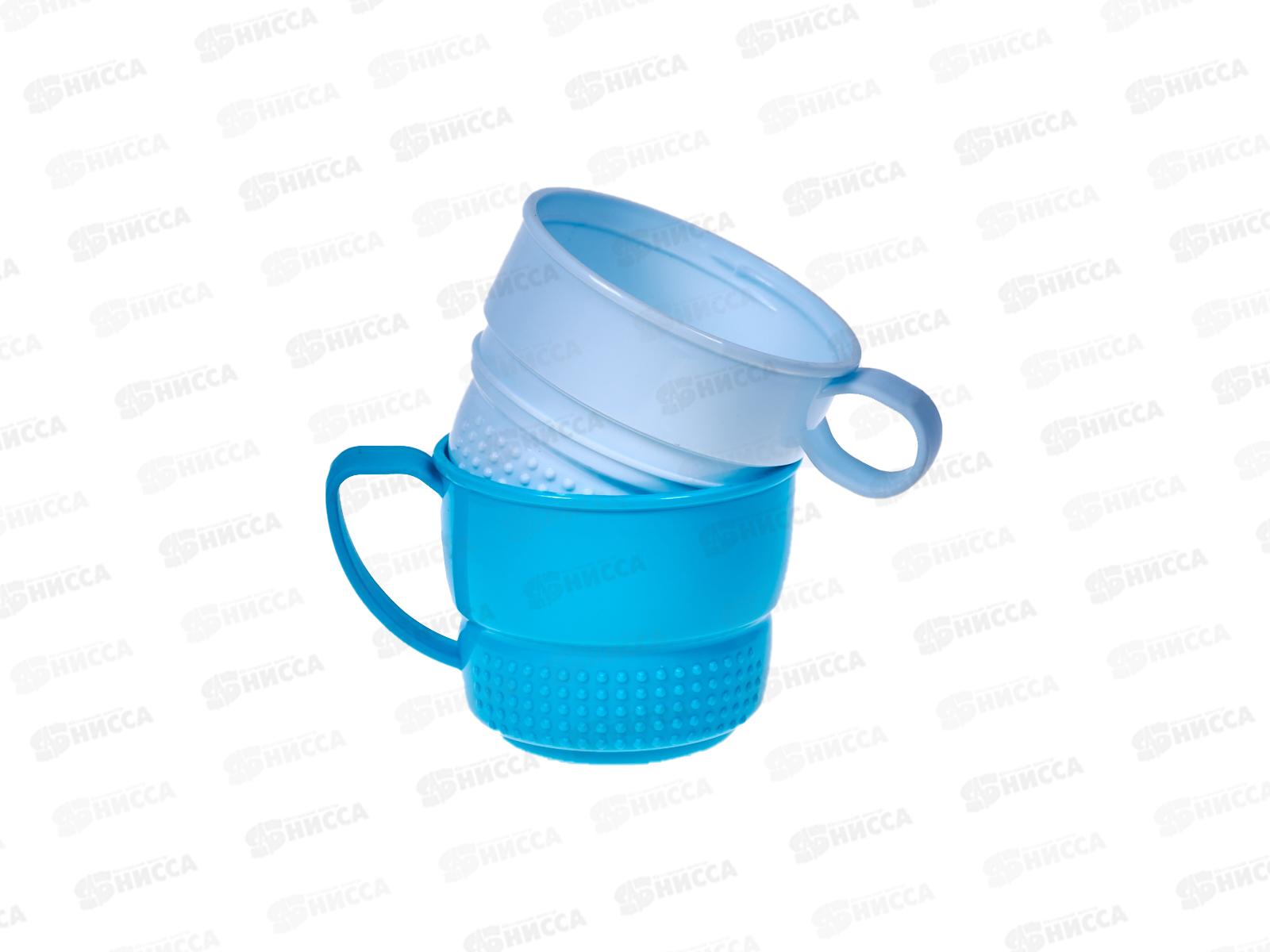 Термос 1000мл, пластиковый корпус , AL-1816-1 *12