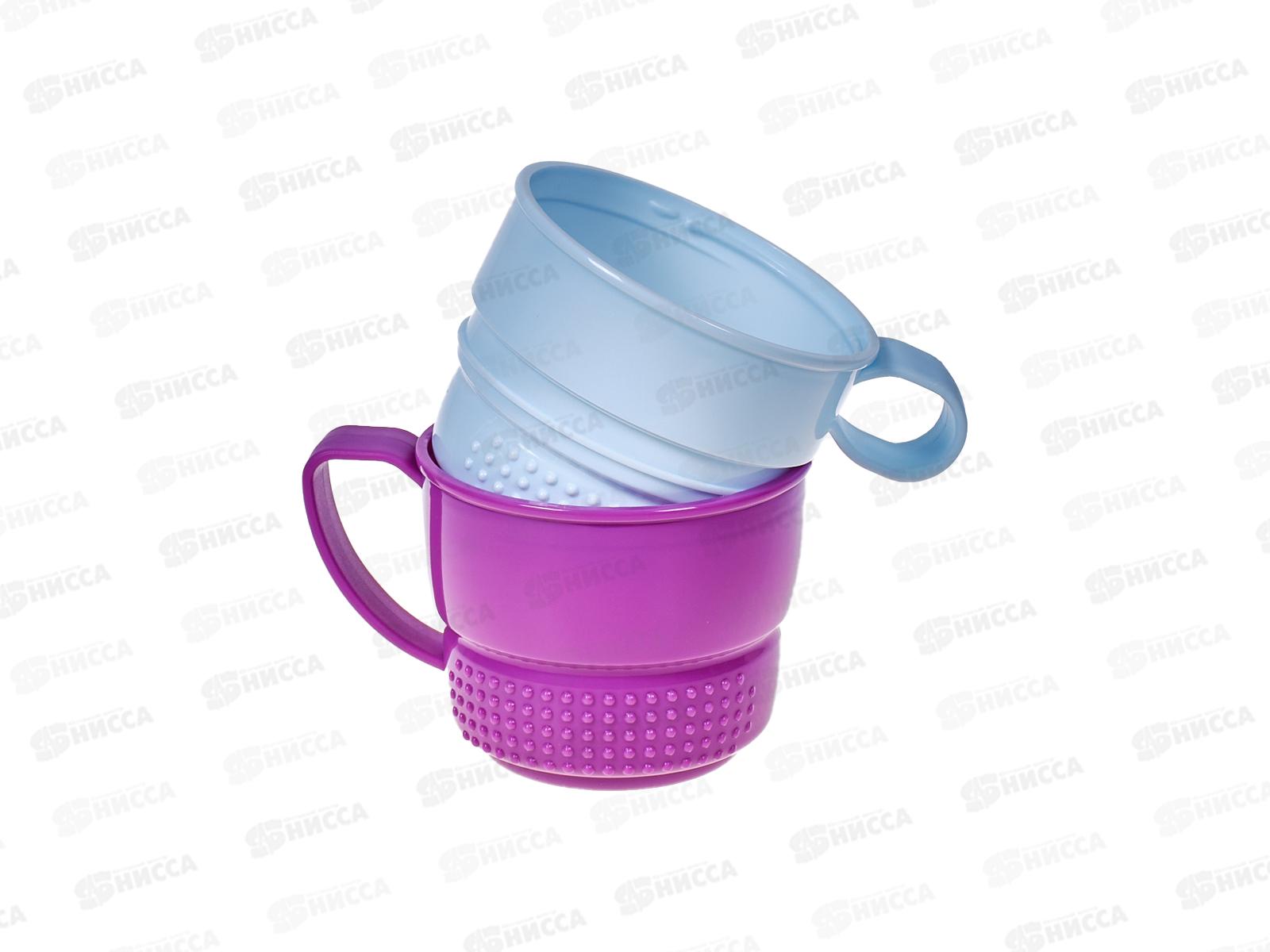 Термос 1000мл, пластиковый корпус , AL-1816-1 *12