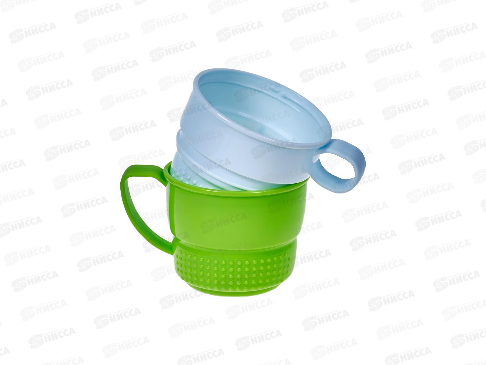 Термос 1800мл, пластиковый корпус, &quotDayDays&quot, AL-1816-2 *12