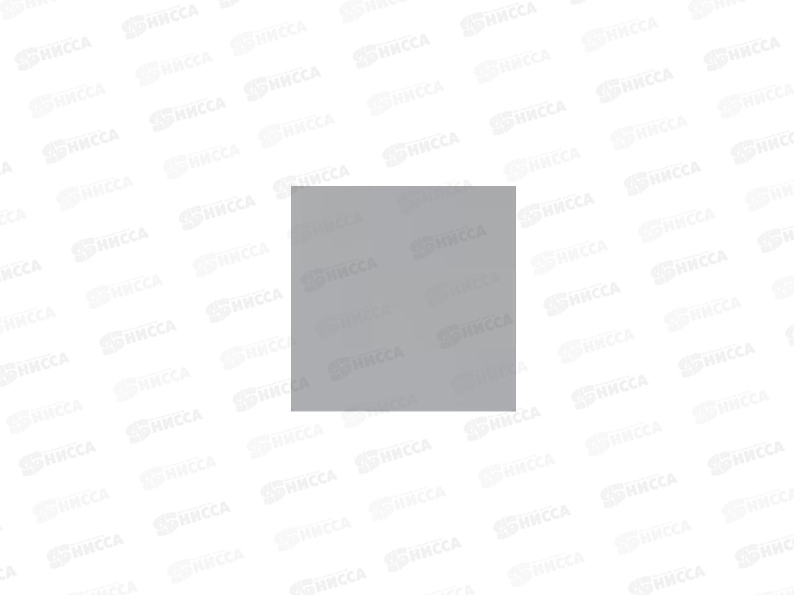 ГР Тени-карандаш  Crayon 02  *10