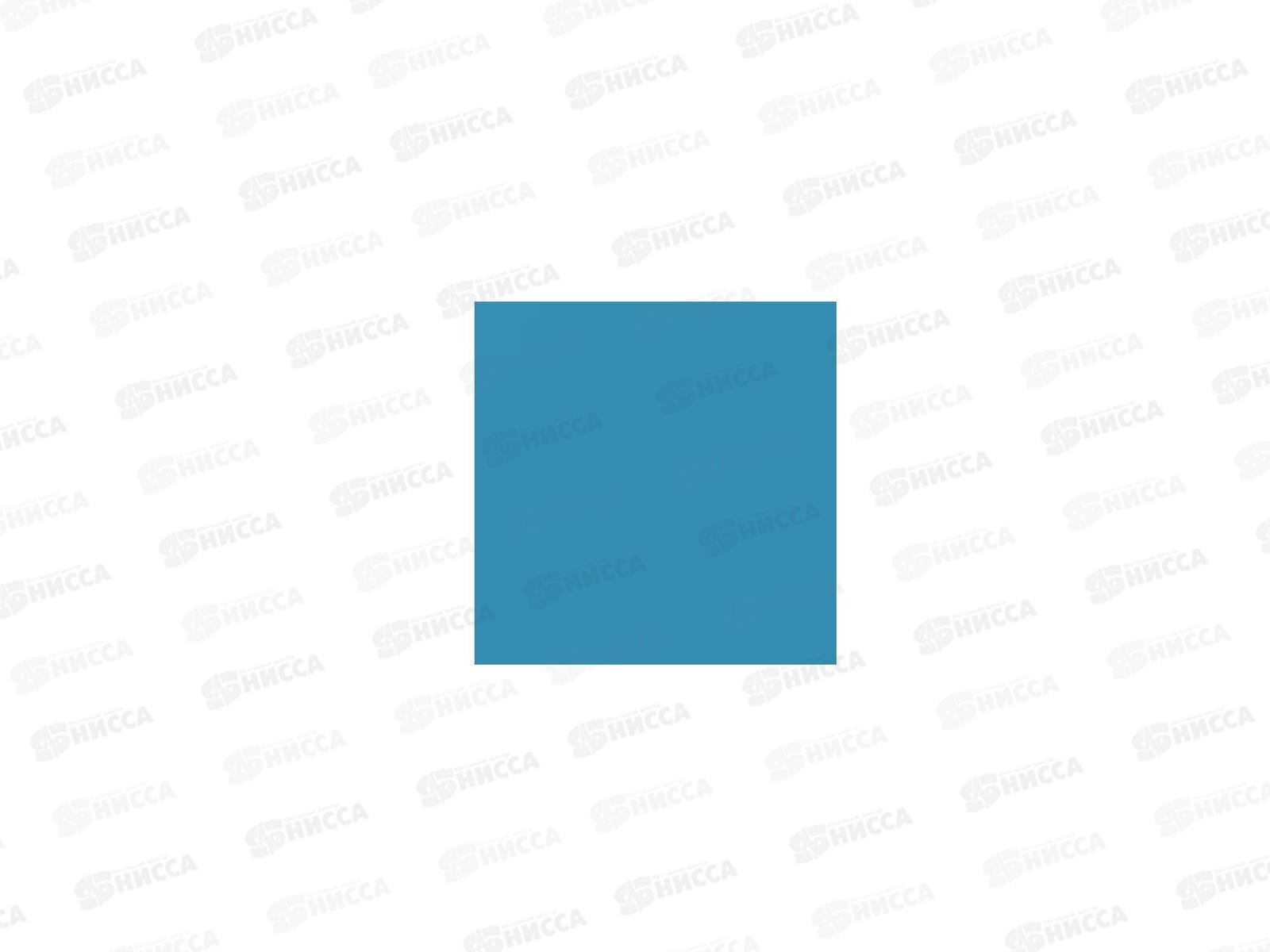 Тени-карандаш Голден Роуз Crayon 05  *10