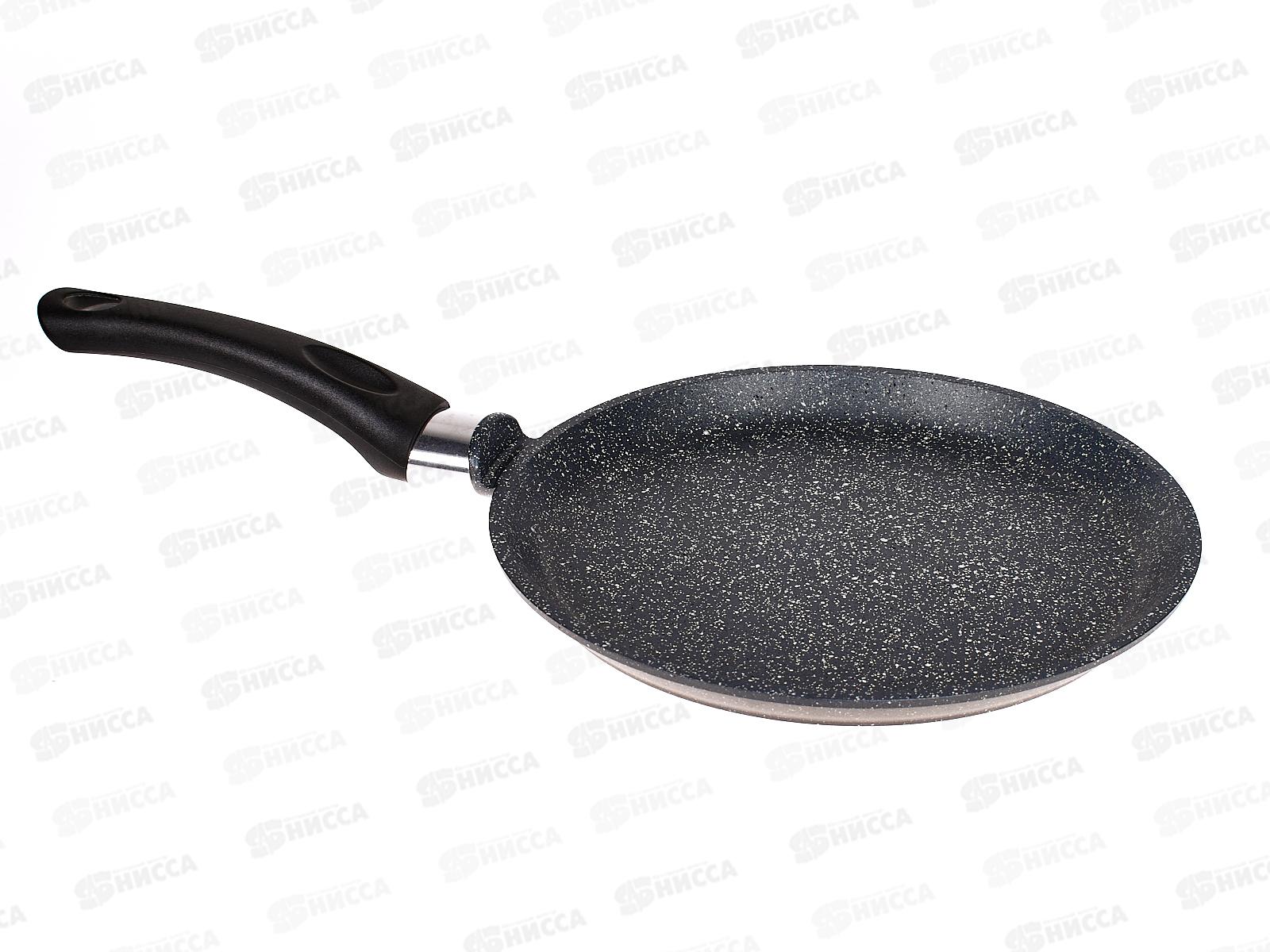 Блинница 220мм ГРАНИТ 12701 *10