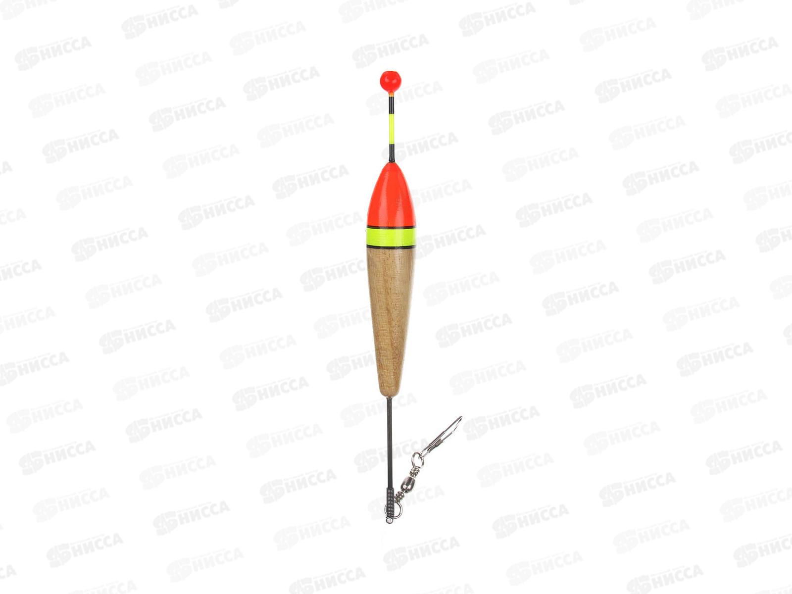 Спининг AZOR телескоп  1,8м 20-40гр (катуш, грузил, бусины) 149-110 г