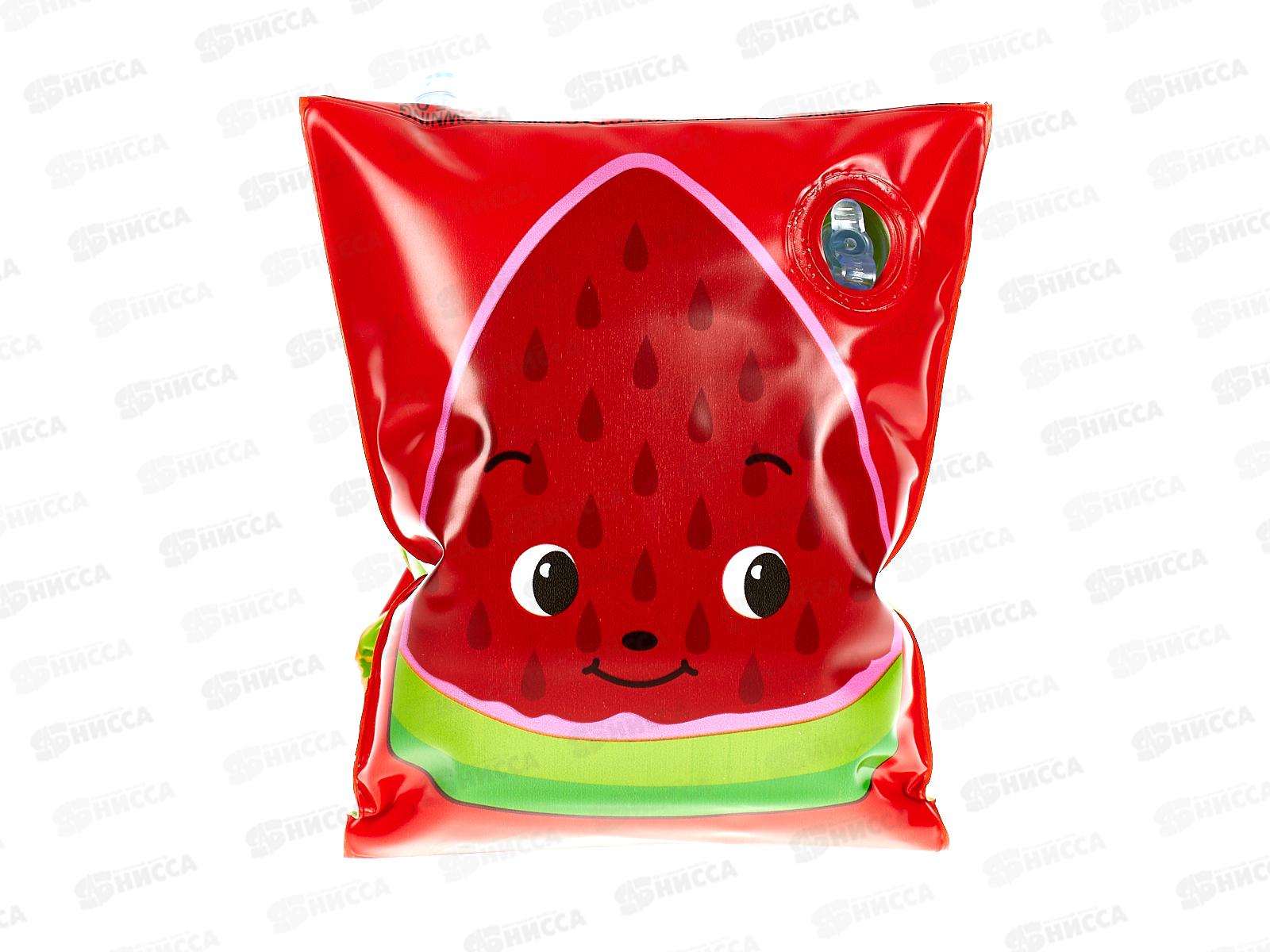 Нарукавники 23*15см 32042 Дельфины BESTWAY *24