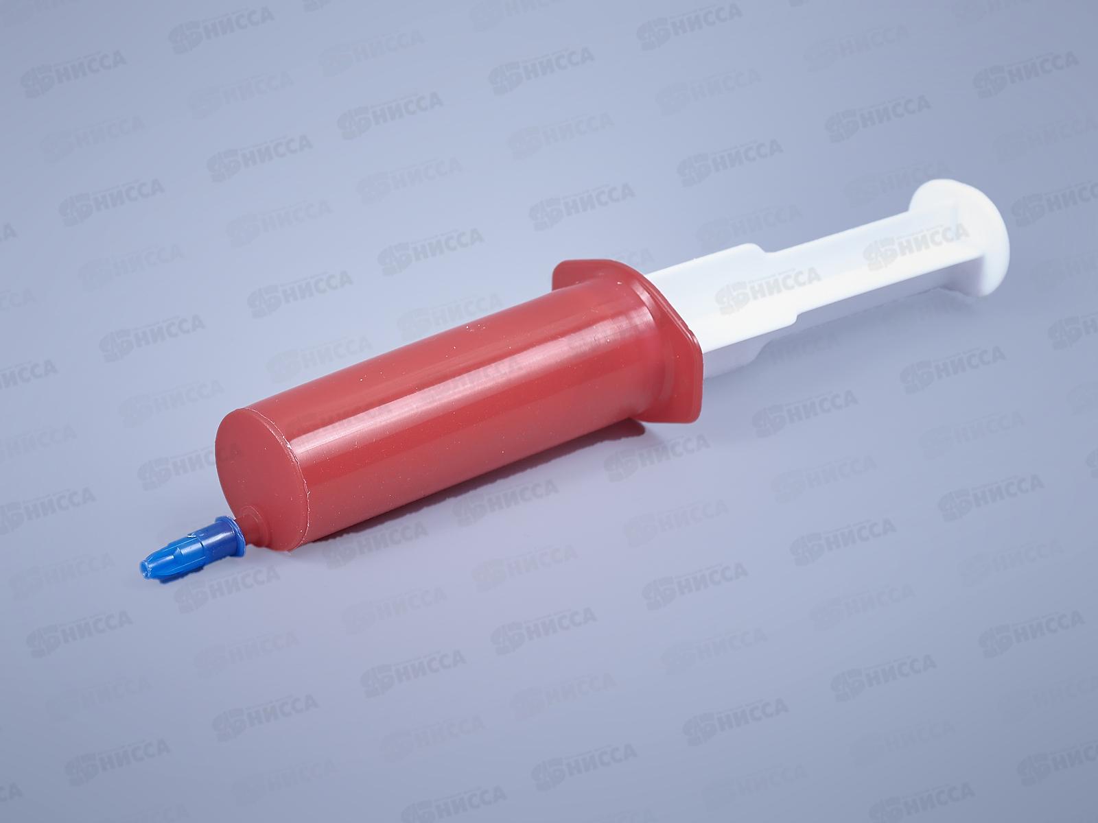 Бдительный Страж гель от сад и дом муравьев 30мл ST-803 *45