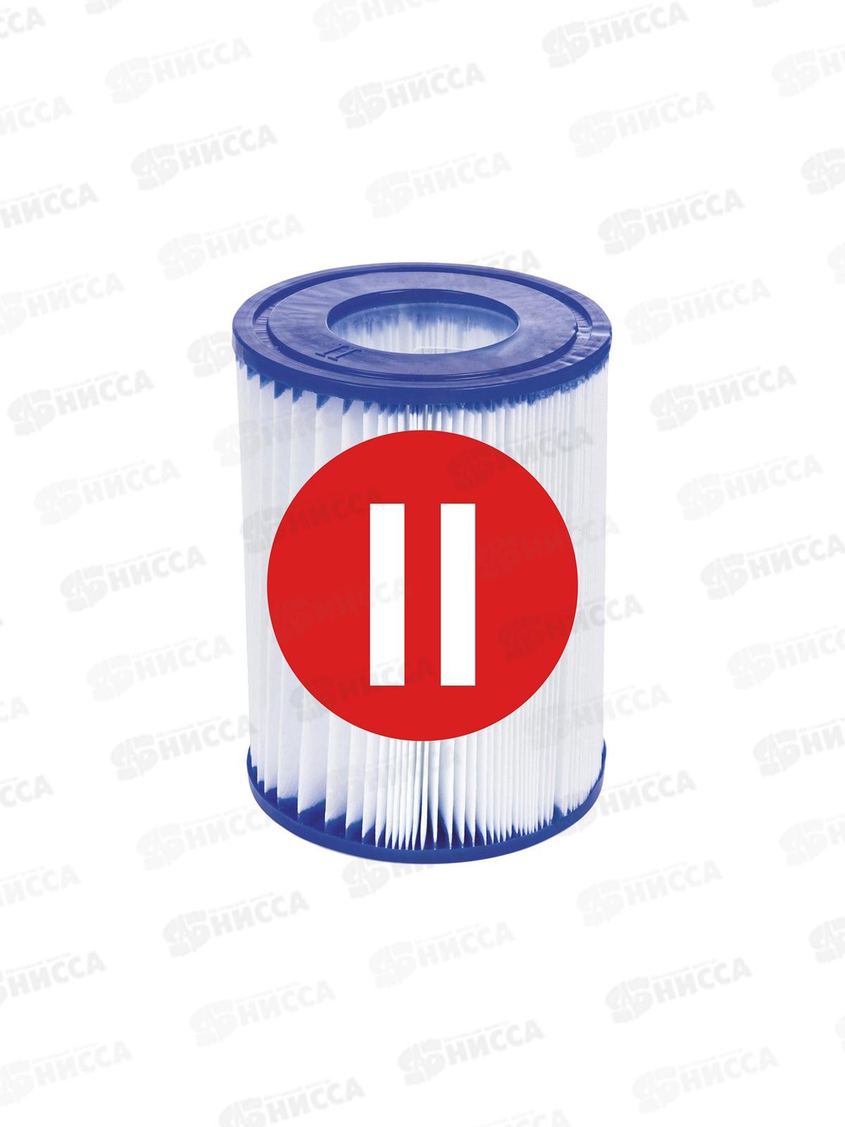 Бассейн 56260 (366х100см) каркасн с фильтр-насос Steel Pro Bestway