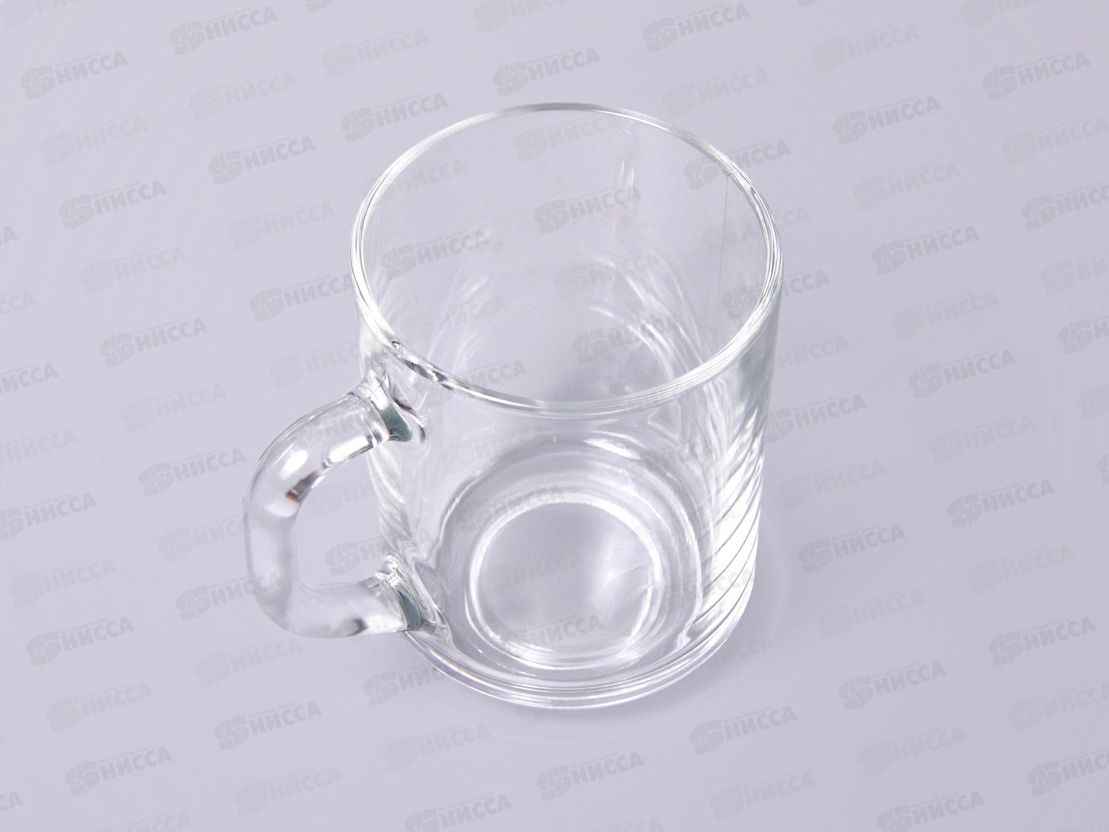 Кружка &quotGreen tea&quot 200мл *20 1335