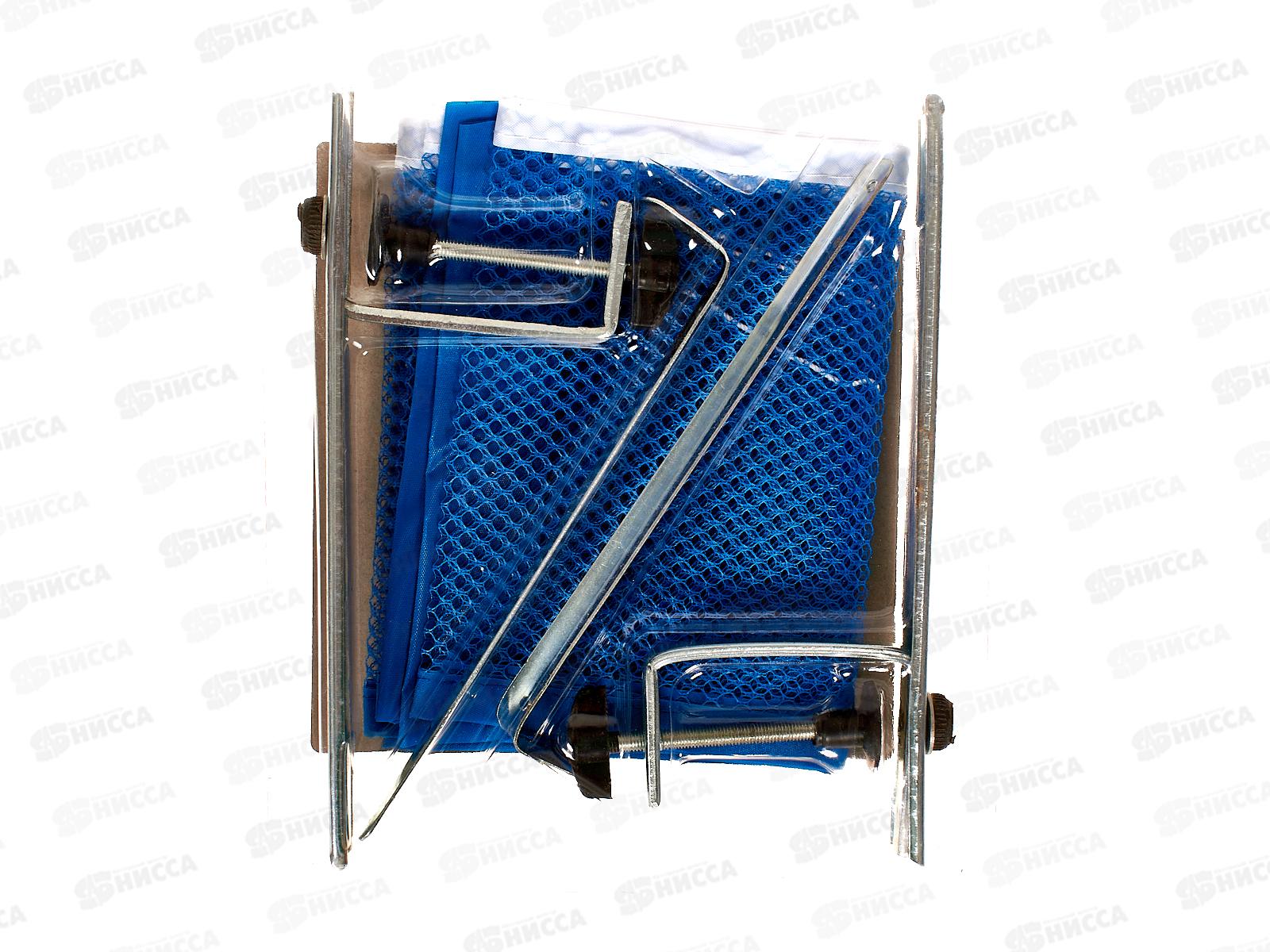 Сетка для настольного тенниса 3015 AL-229 (042262)  *5 Ж