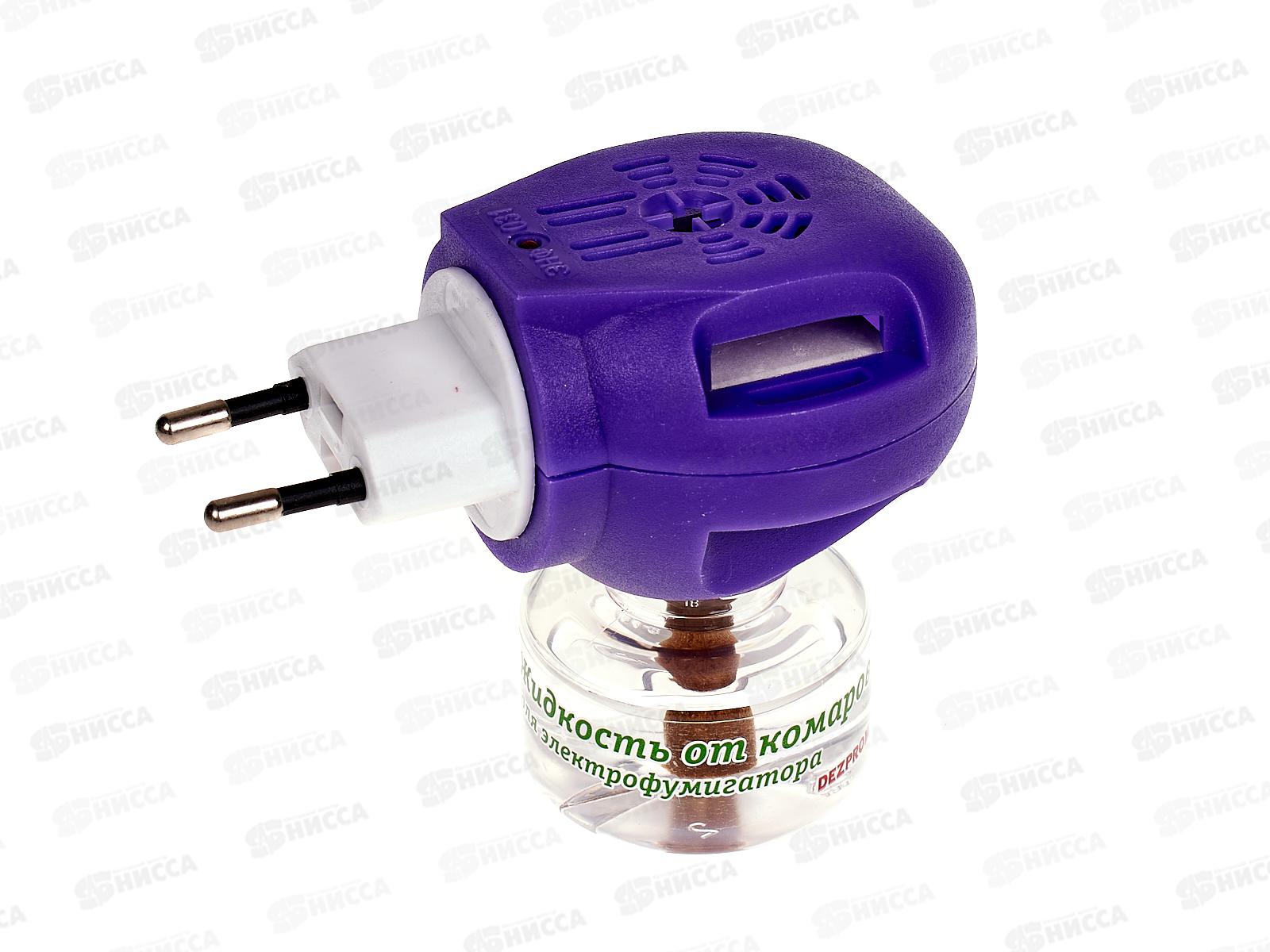 ДОМОВОЙ Комплект Спокойной ночи малыш *24